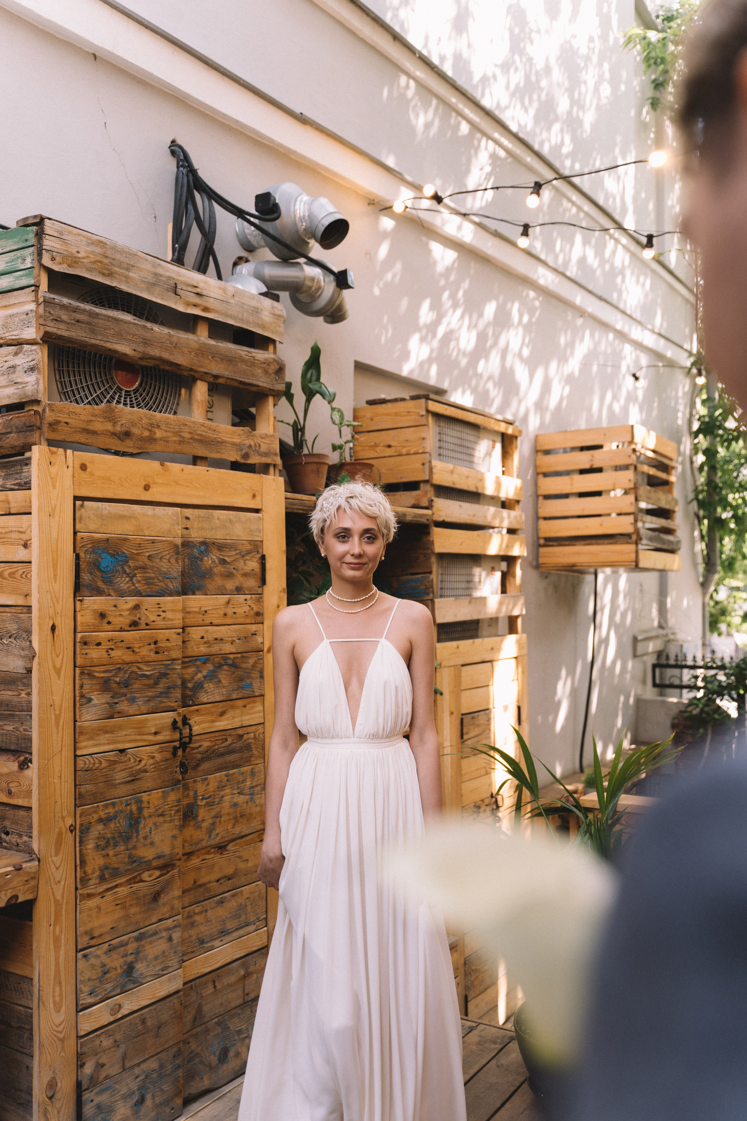 Марат Алина. Фотограф Казань