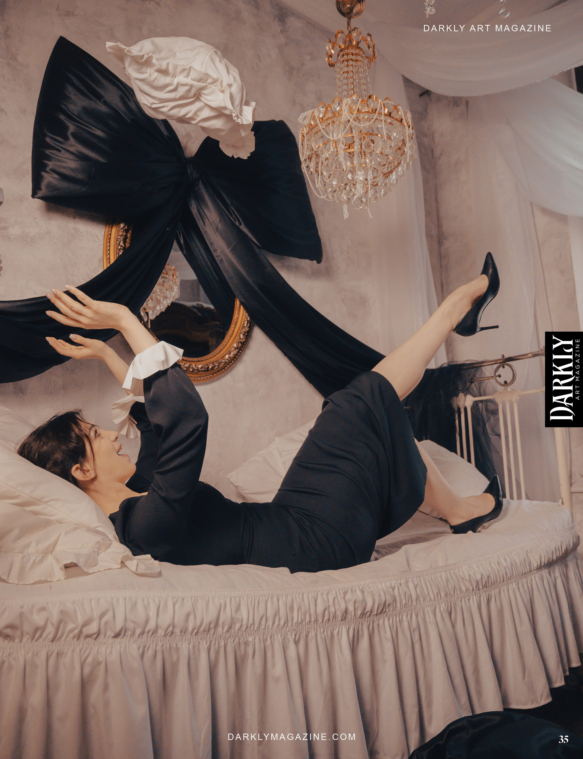 Французский шик / Edith. Канада, Darkly Франция. Спортивный фотограф в Москве Фадеева Ирина. Соревнования, турниры, чемпионаты по танцам. отчетные концерты, съемка под водой