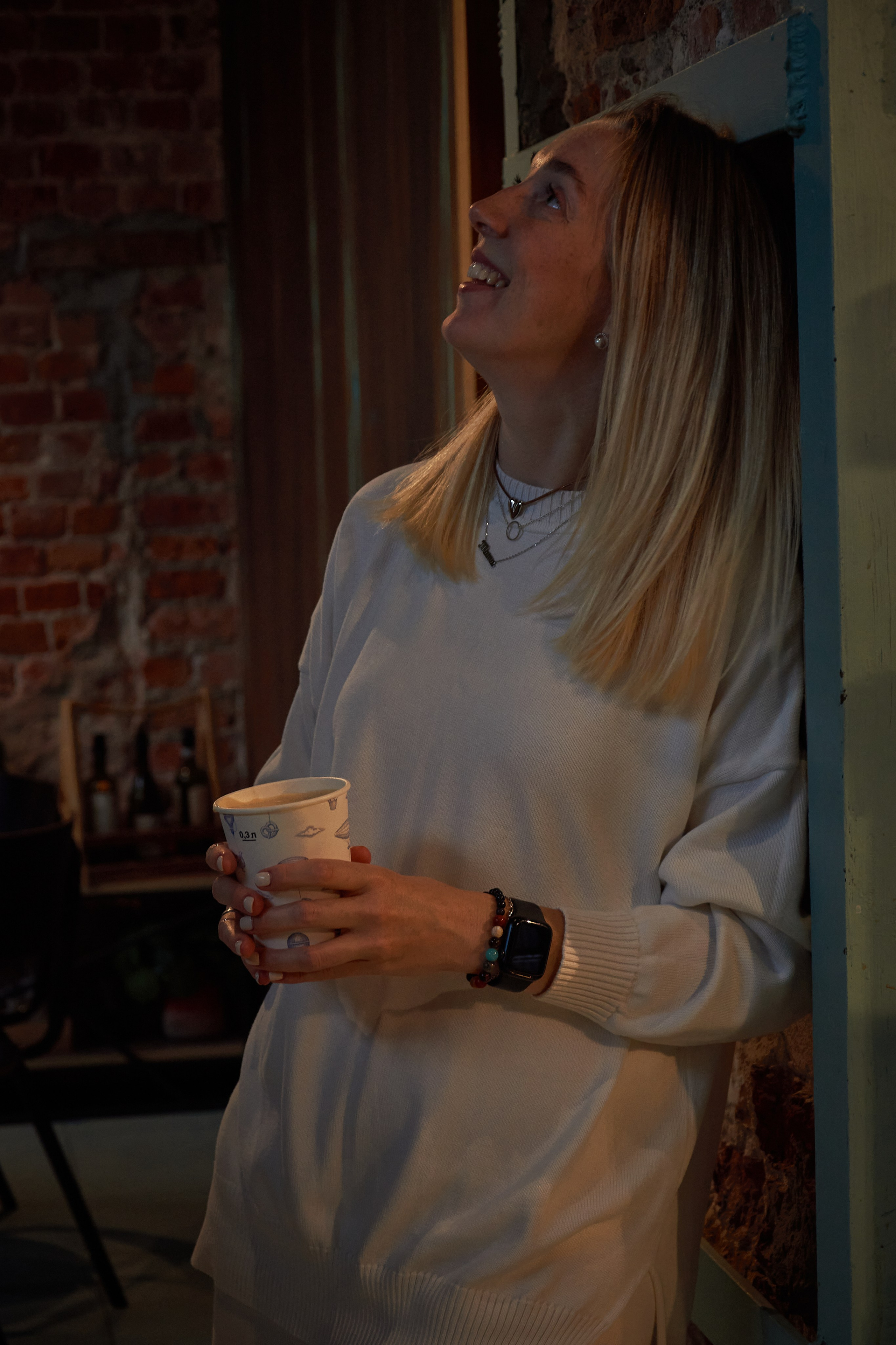 Ольга и Кристина, Москва. Фотограф Щёлково