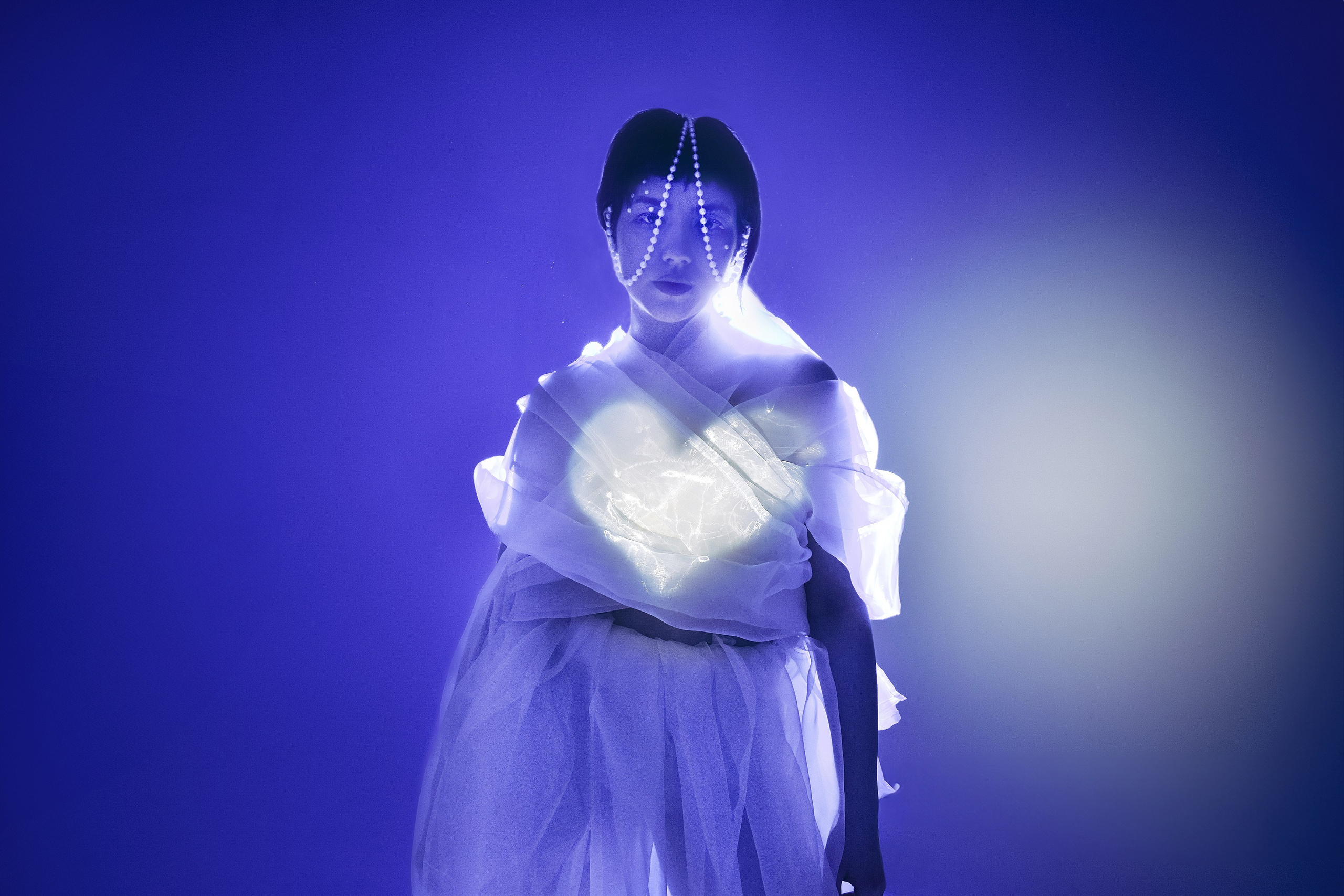 Sasha Erko. Galchenok