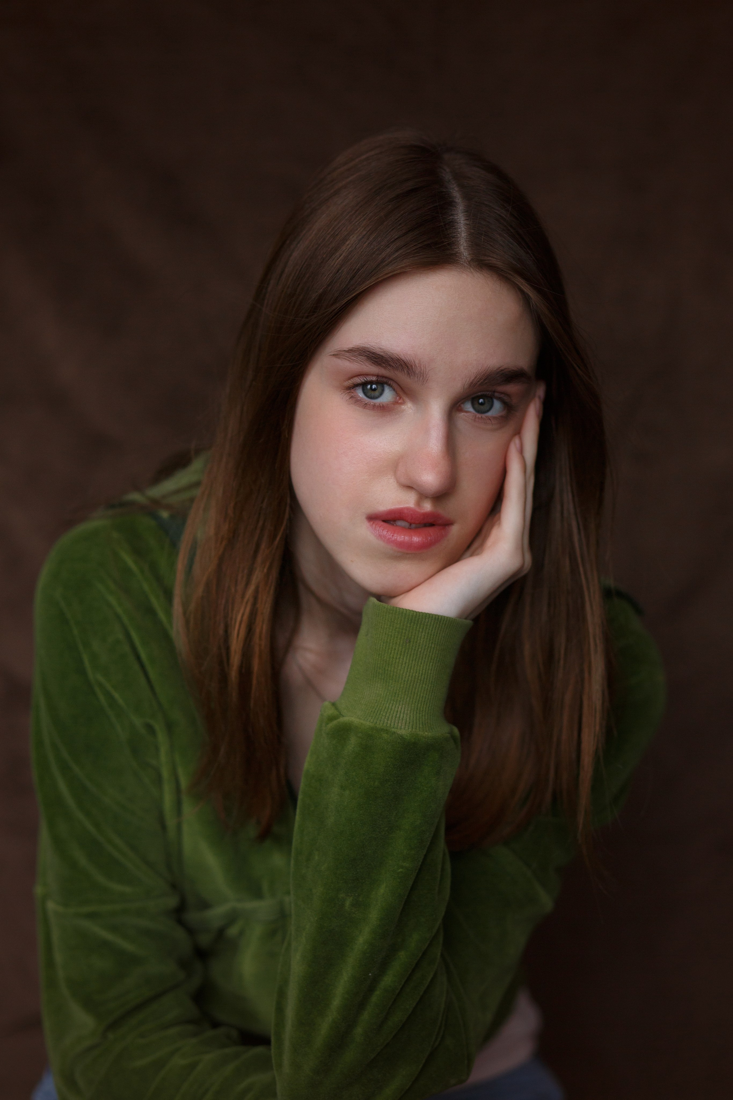 Фотодень 8Б 2024 г. Детский и семейный фотограф в Москве и Моск. области Татьяна Минаева