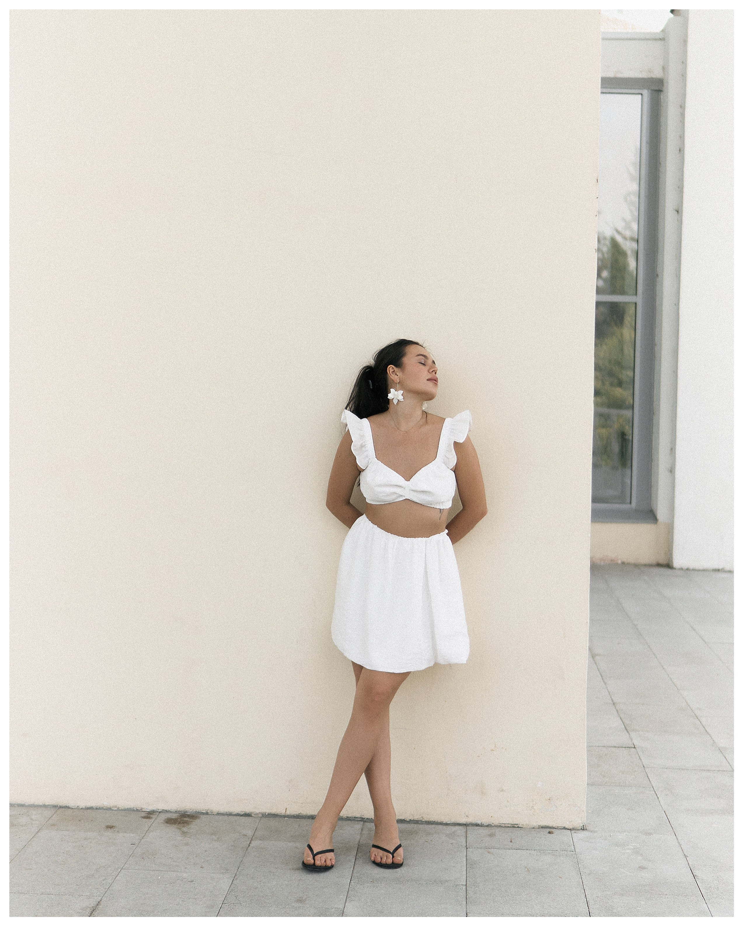 Inna. Индивидуальная и семейная фотосессия в Чебоксарах Оксана Русакова