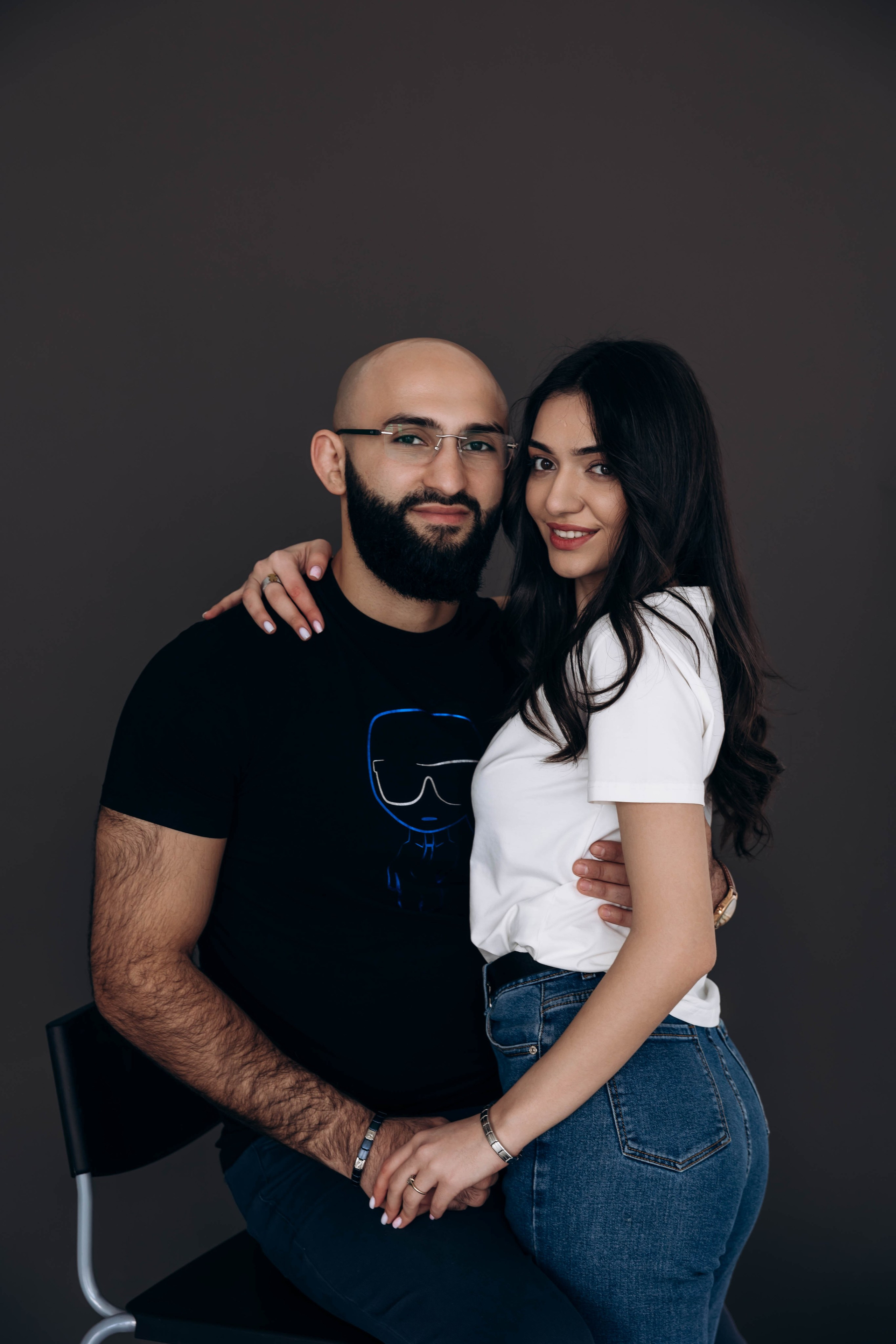 Давид и Ангелина. Фотограф в Калининграде свадебная фотография, репортажная, фотосессии