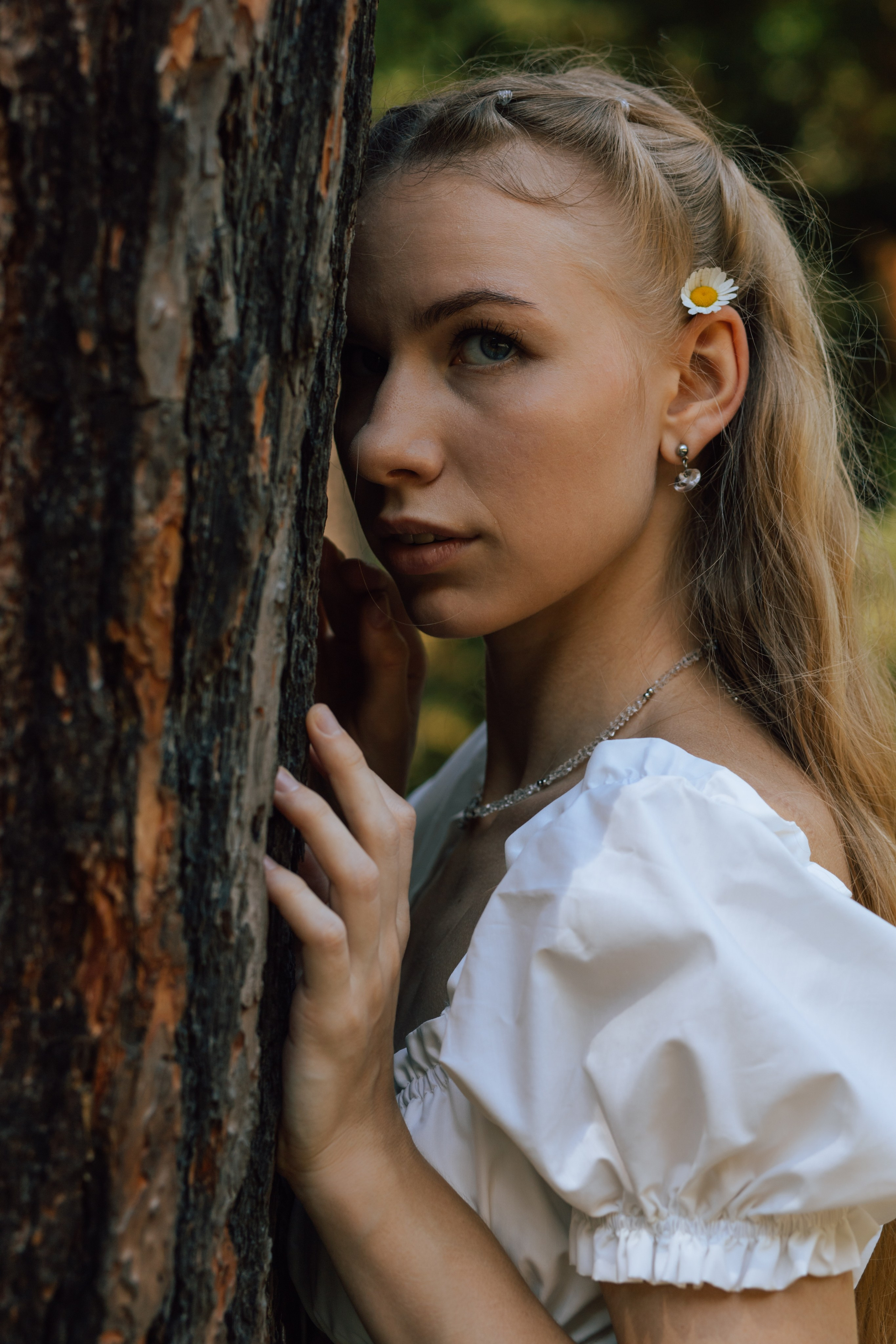 Альбина фото в Абхазии. Портретный фотограф и Love story в Сочи