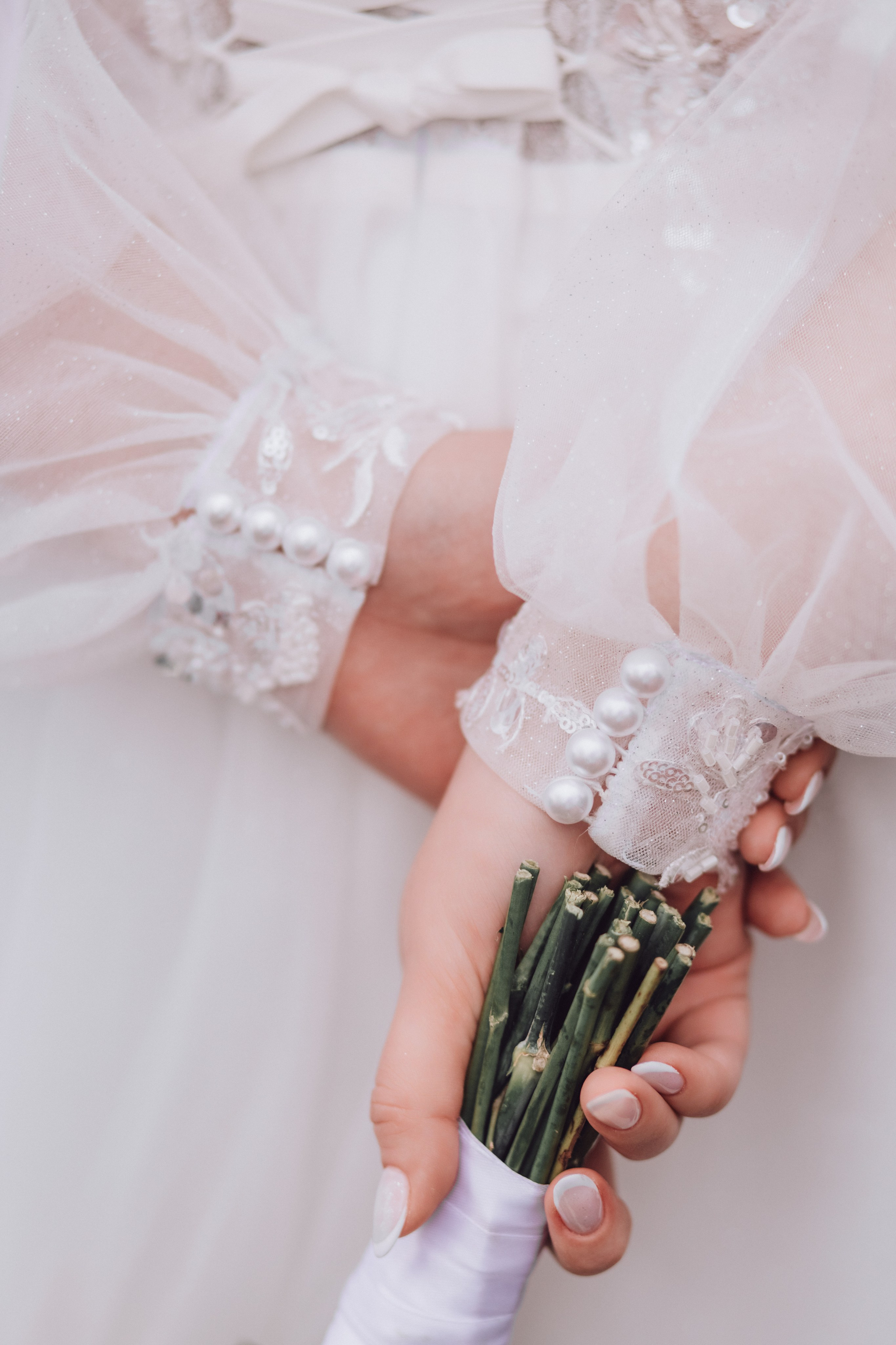 Максим и Юлия. Валентина Удалая — семейный и портретный фотограф в Брянске