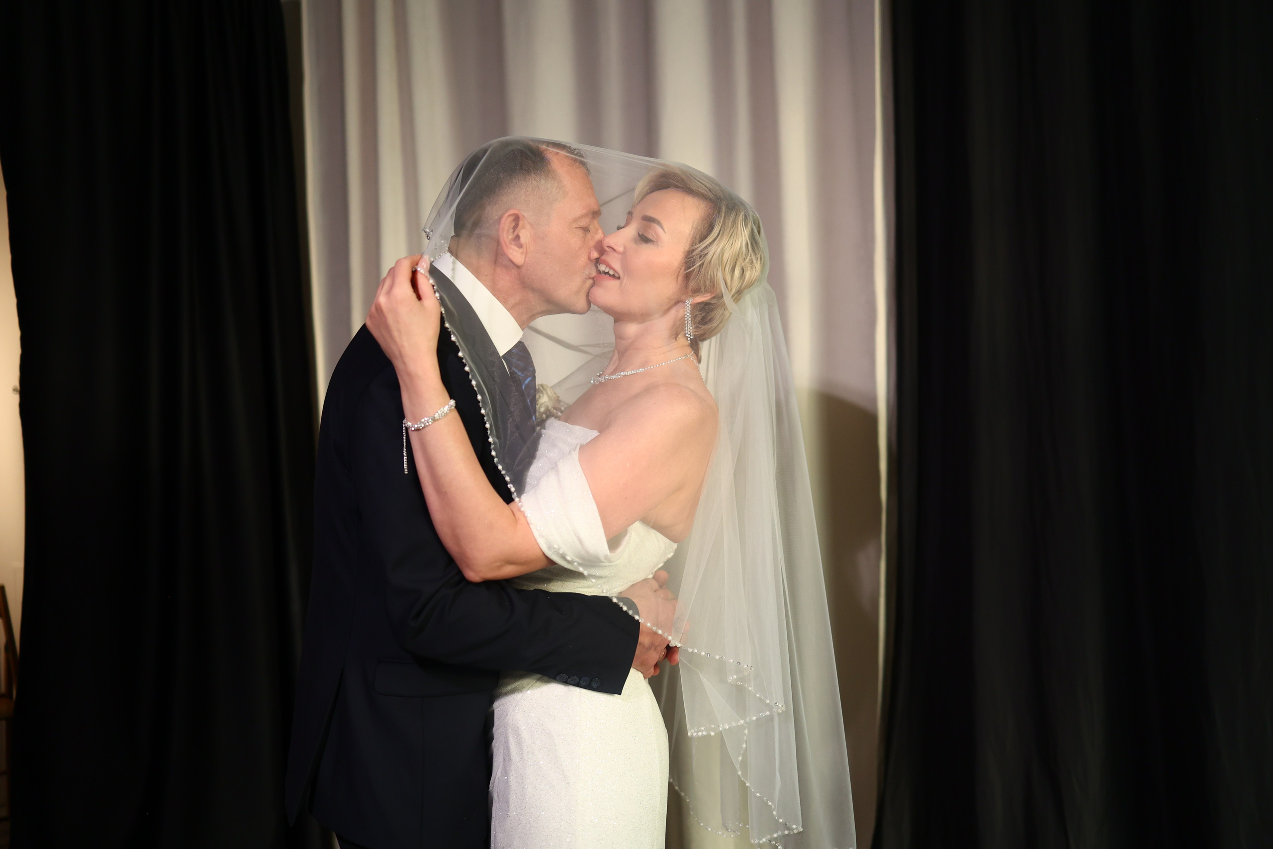 Юрий & Татьяна. Фотограф Камчатка | Светлана Рей