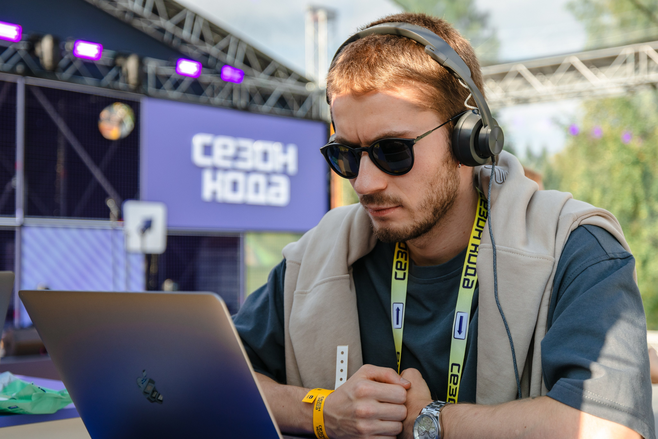 Репортажи. Портретный и репортажный фотограф в Санкт-Петербурге Дарья Сибирякова