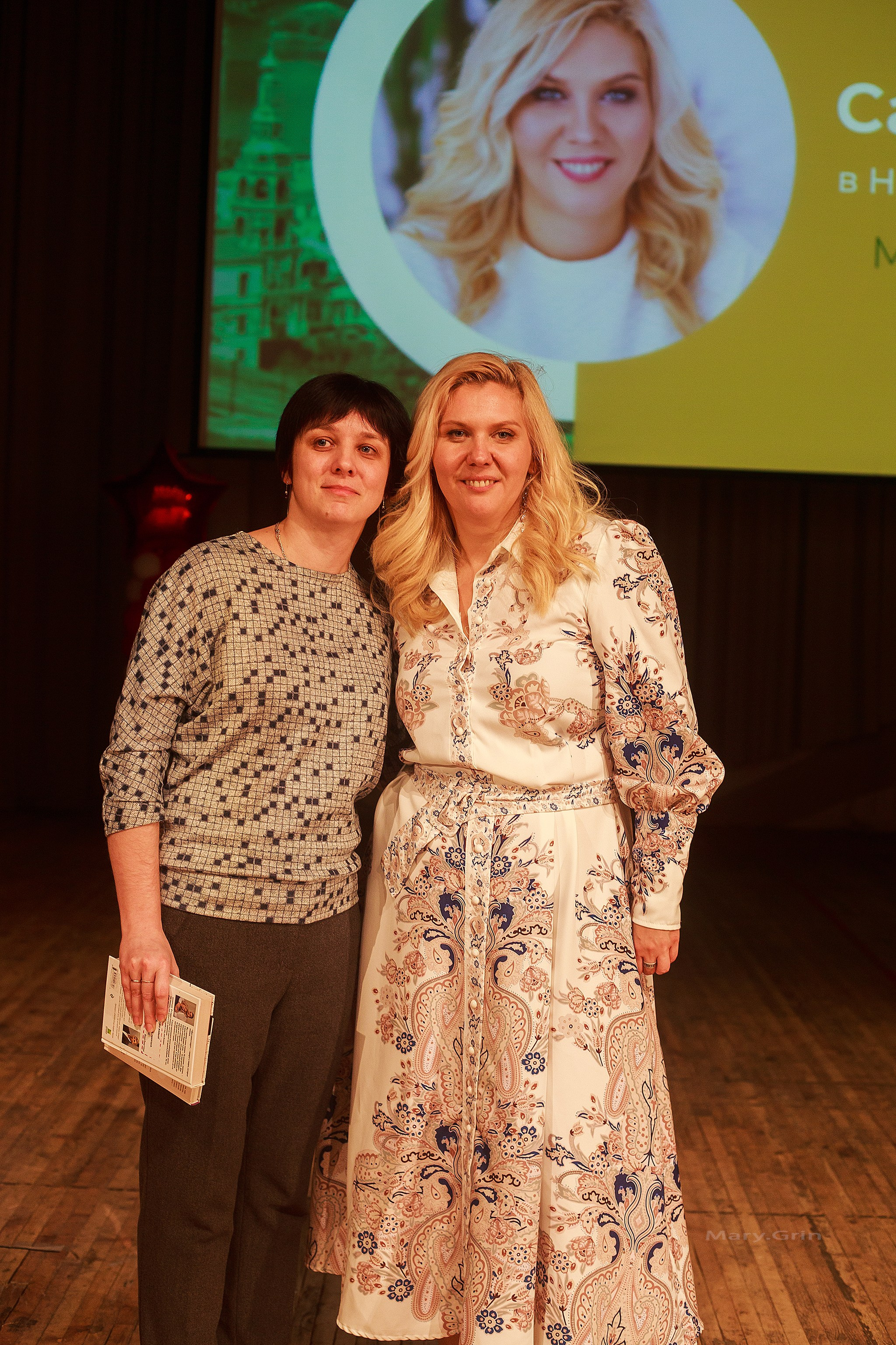 Ольга Савельева. Моноспектакль «Шпаргалка». Детский и семейный фотограф, фотограф мероприятий Нижний Новгород