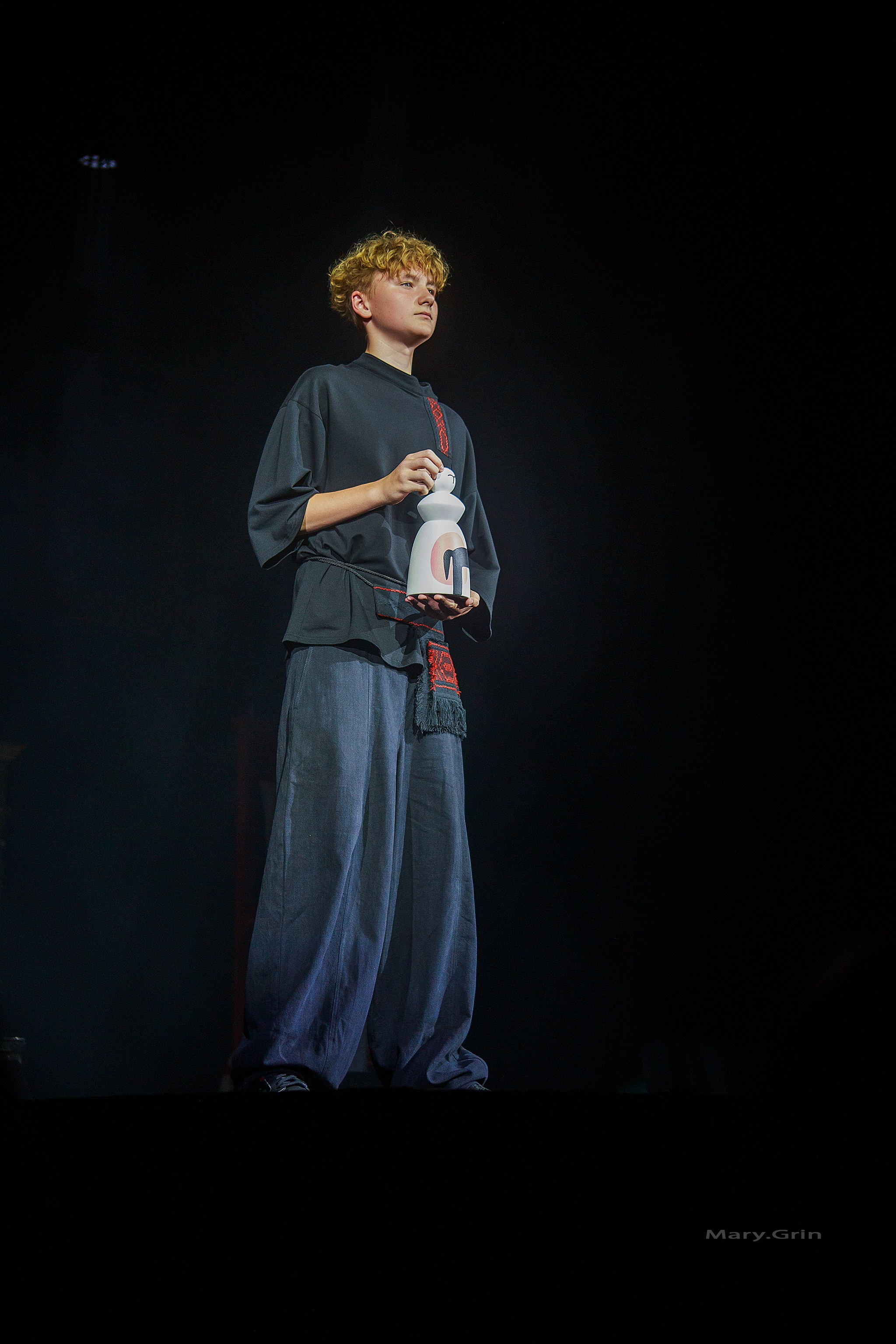 Подиумный спектакль «стиль Надежды» 2025. Детский и семейный фотограф, фотограф мероприятий Нижний Новгород