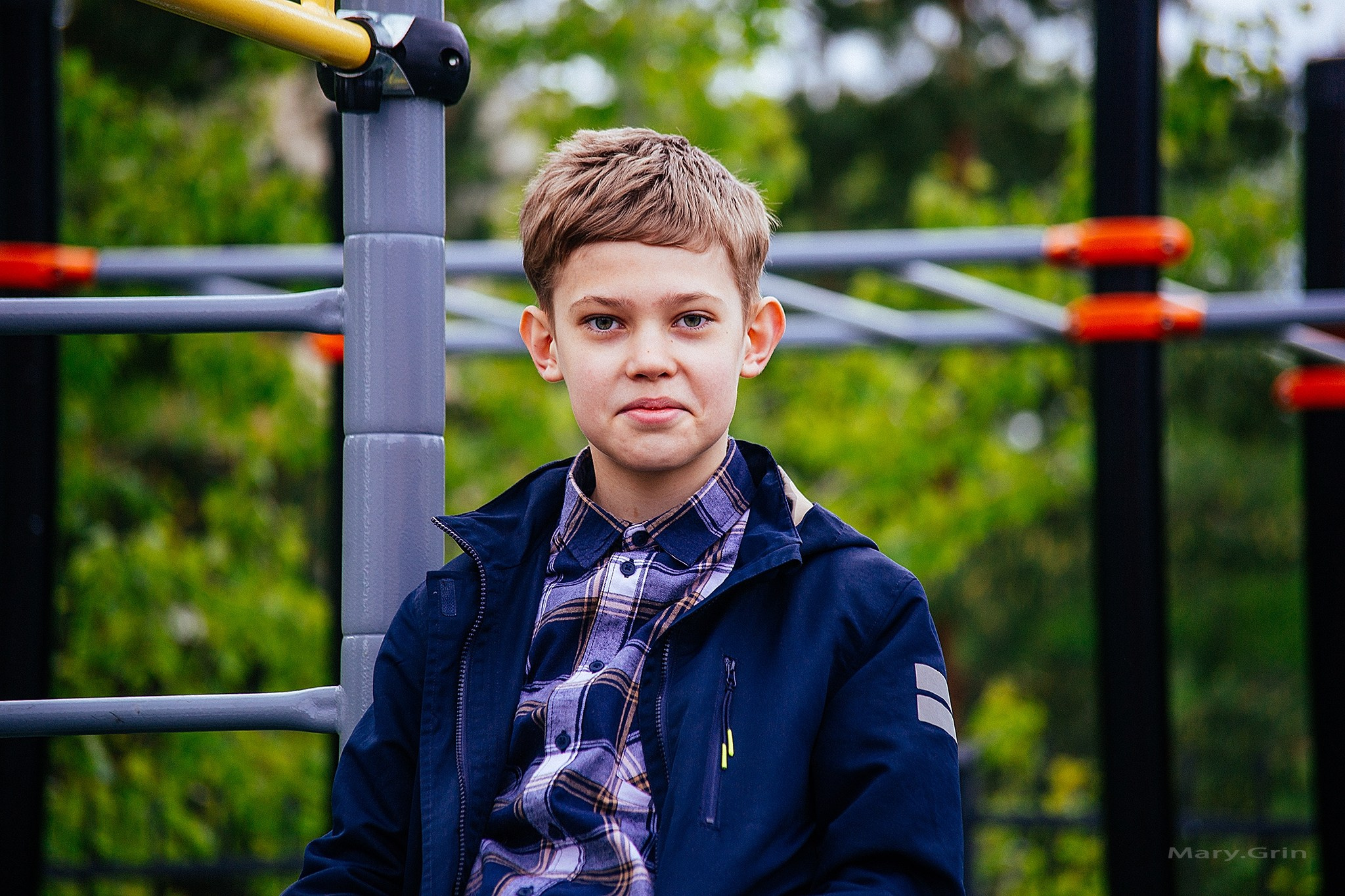 Школьная жизнь выпуск из начальной школы. Детский и семейный фотограф, фотограф мероприятий Нижний Новгород