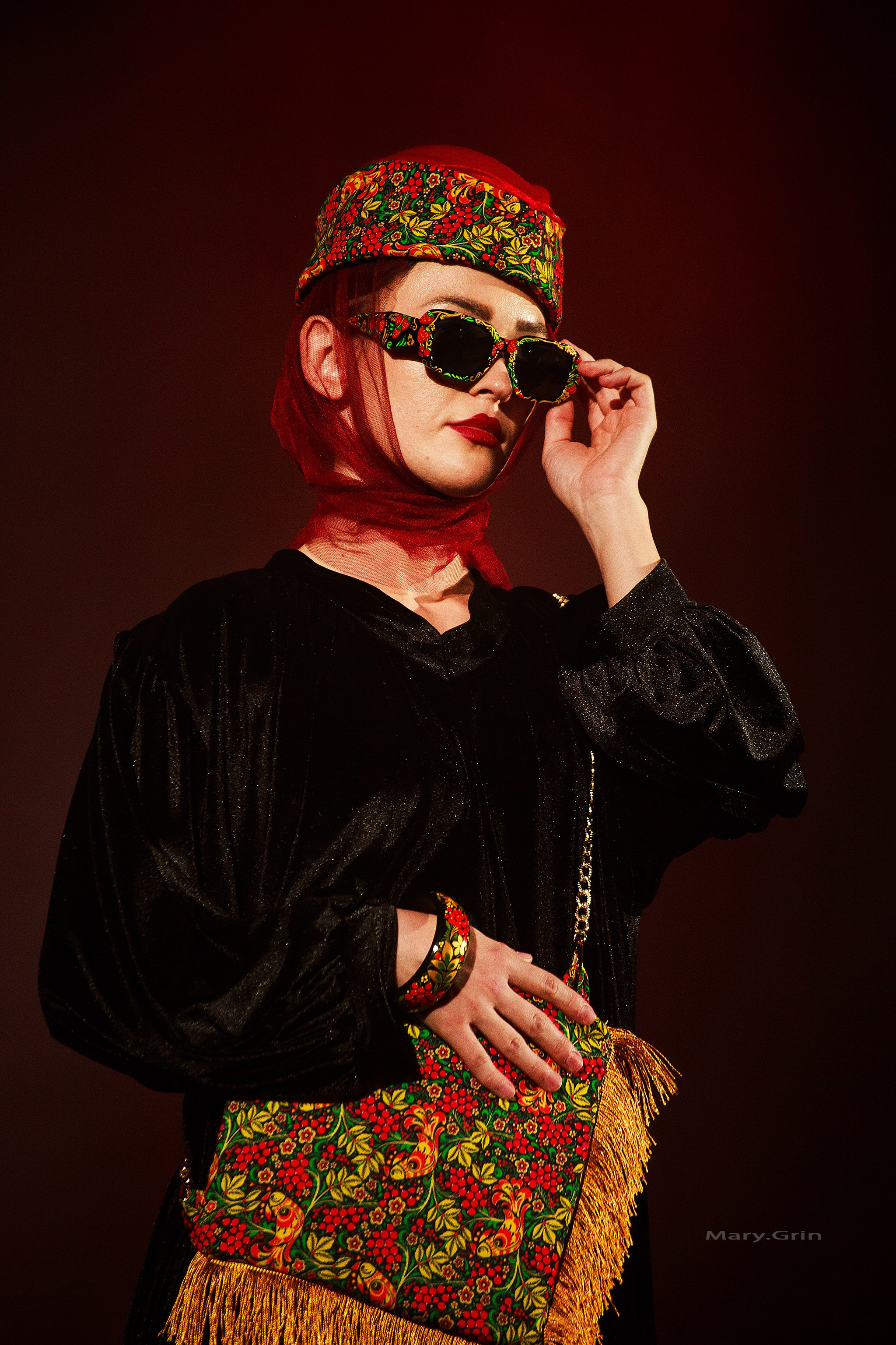 Подиумный спектакль «стиль Надежды» 2025. Детский и семейный фотограф, фотограф мероприятий Нижний Новгород