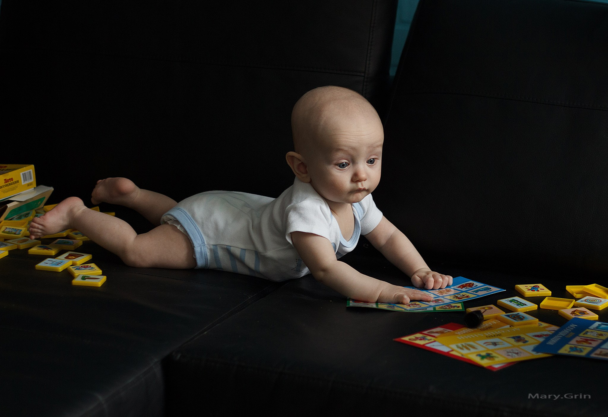 Домашняя съёмка у Маши блогера. Детский и семейный фотограф, фотограф мероприятий Нижний Новгород