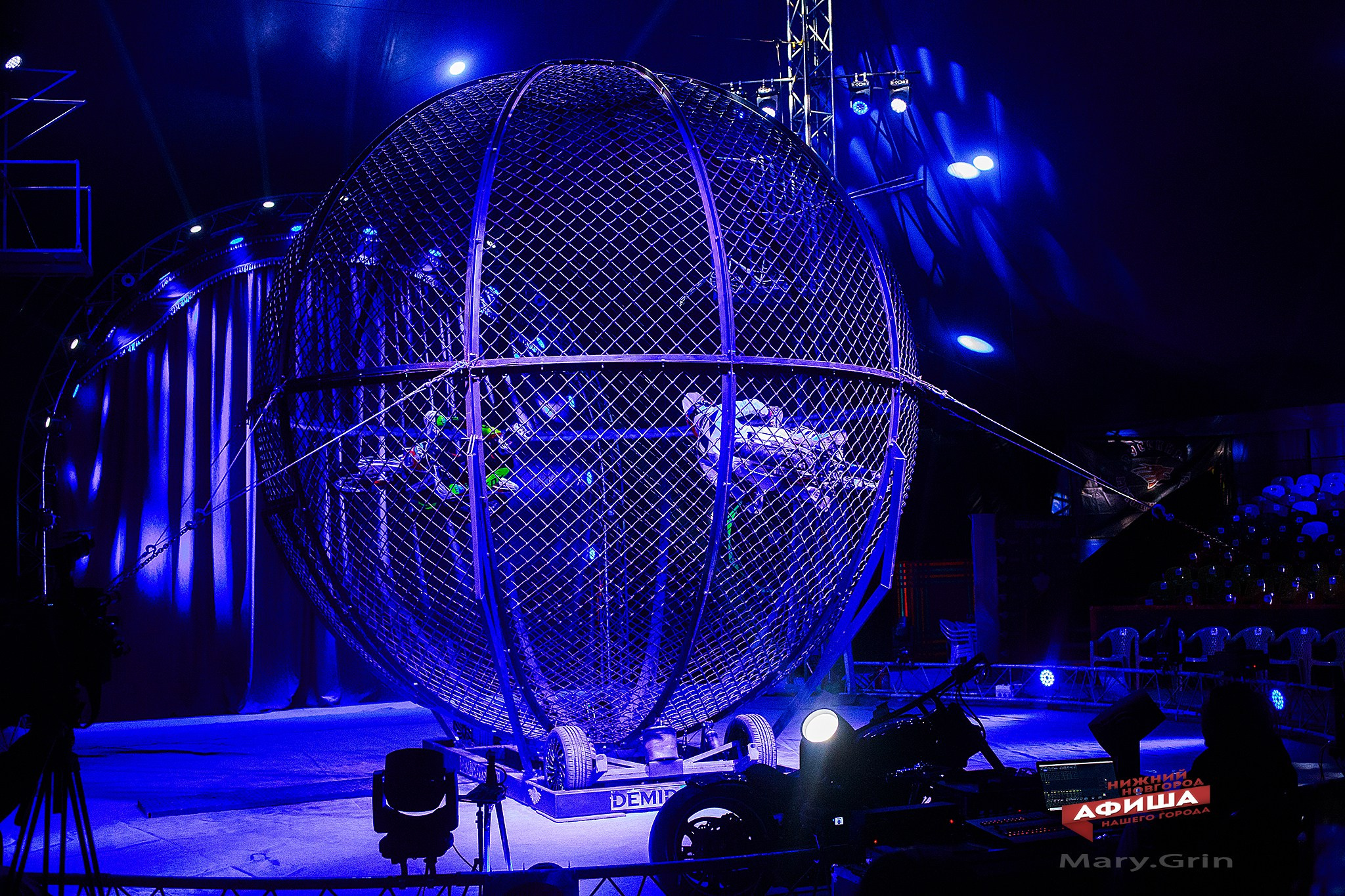 Пресс-конференция цирка Демидовых. Детский и семейный фотограф, фотограф мероприятий Нижний Новгород