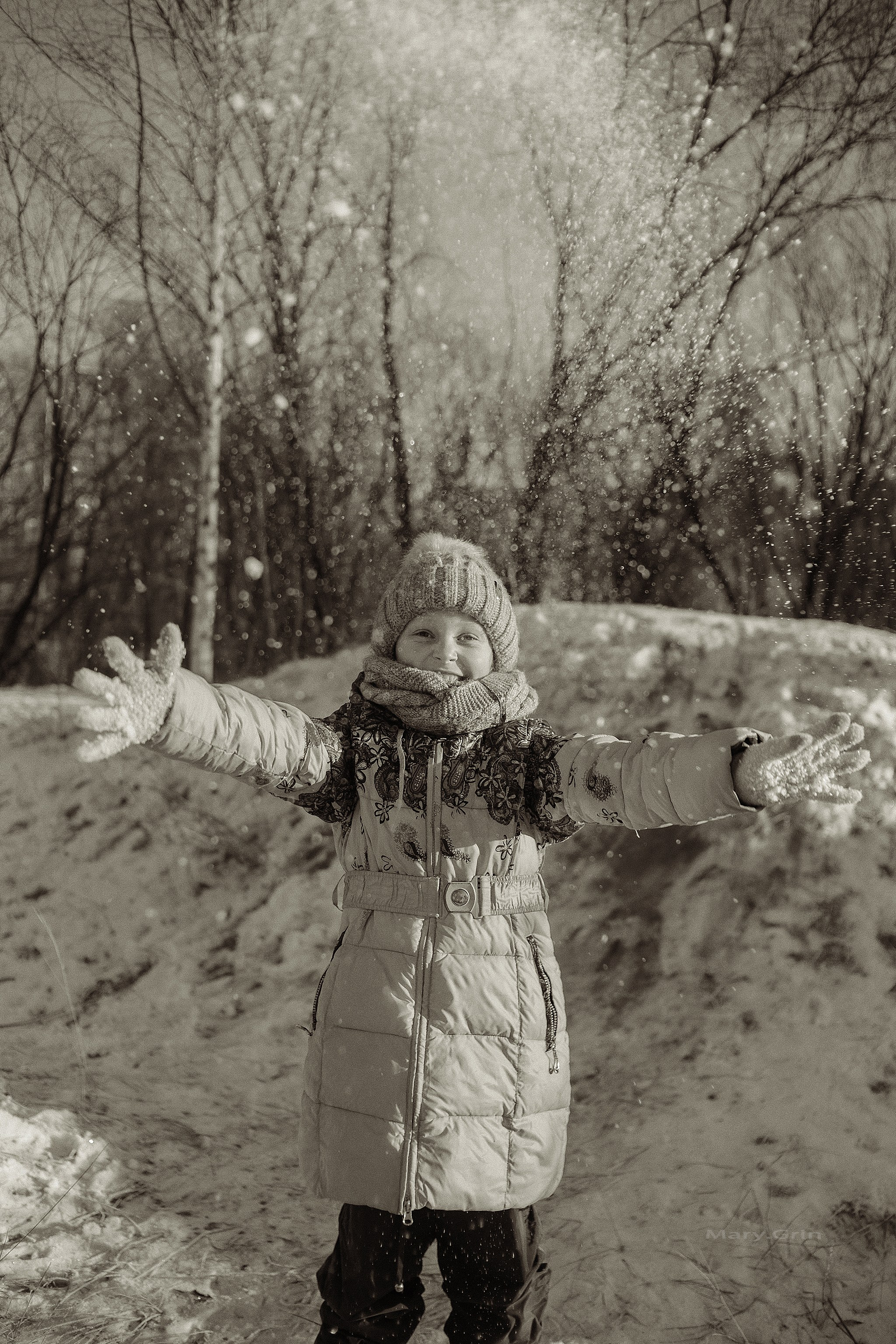 Вне времени. Детский и семейный фотограф, фотограф мероприятий Нижний Новгород