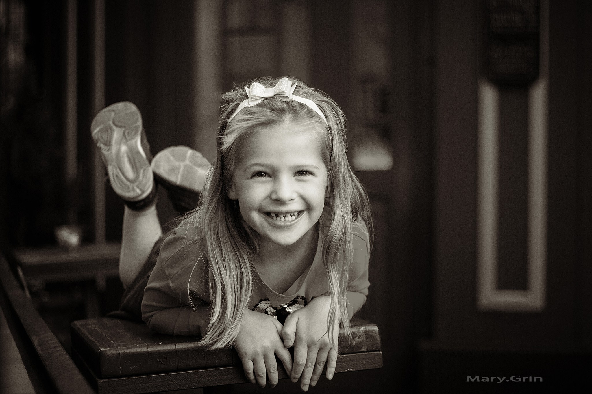 Вне времени. Детский и семейный фотограф, фотограф мероприятий Нижний Новгород