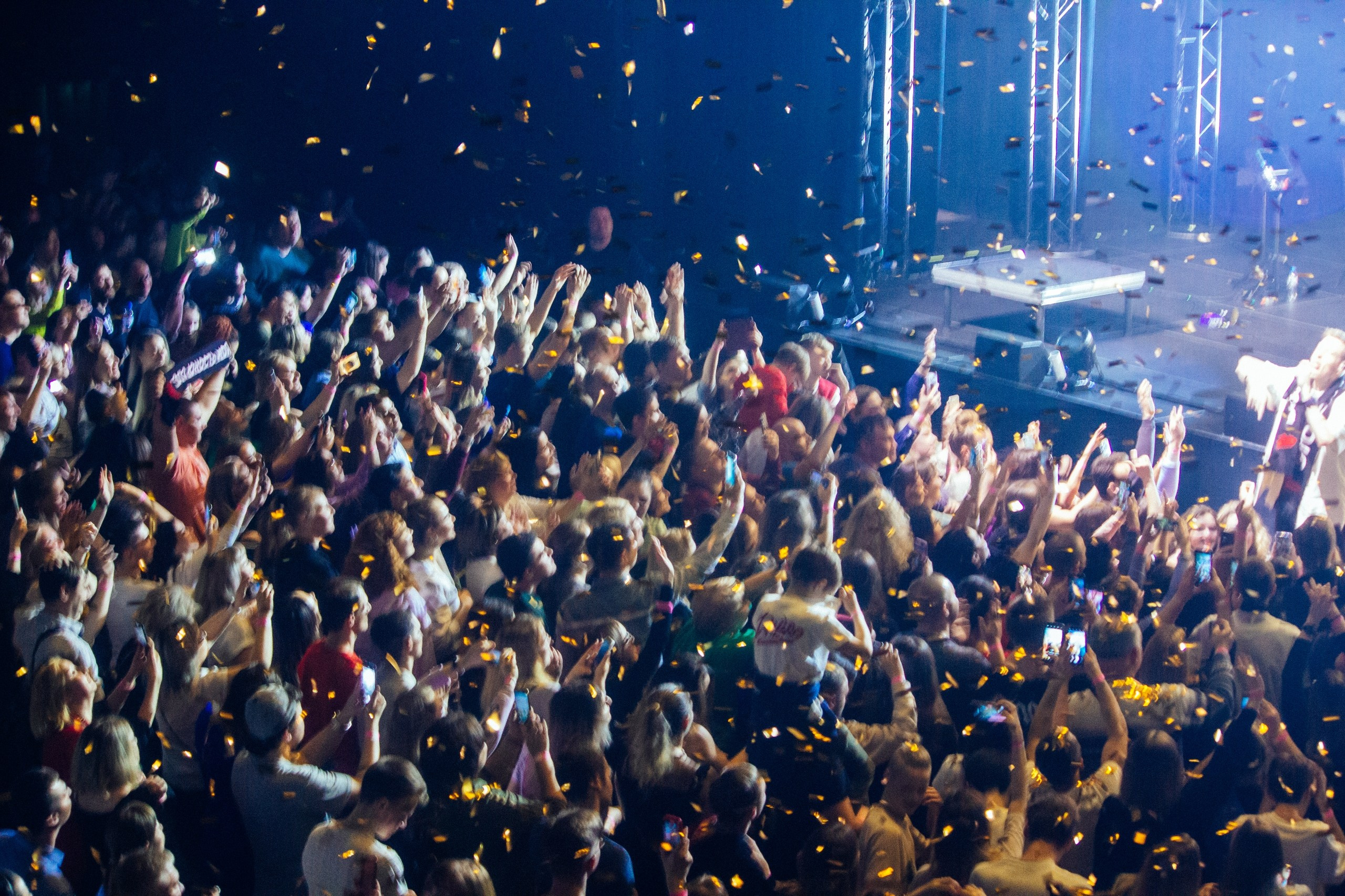 Дабро концерт Нижний Новгород. Детский и семейный фотограф, фотограф мероприятий Нижний Новгород