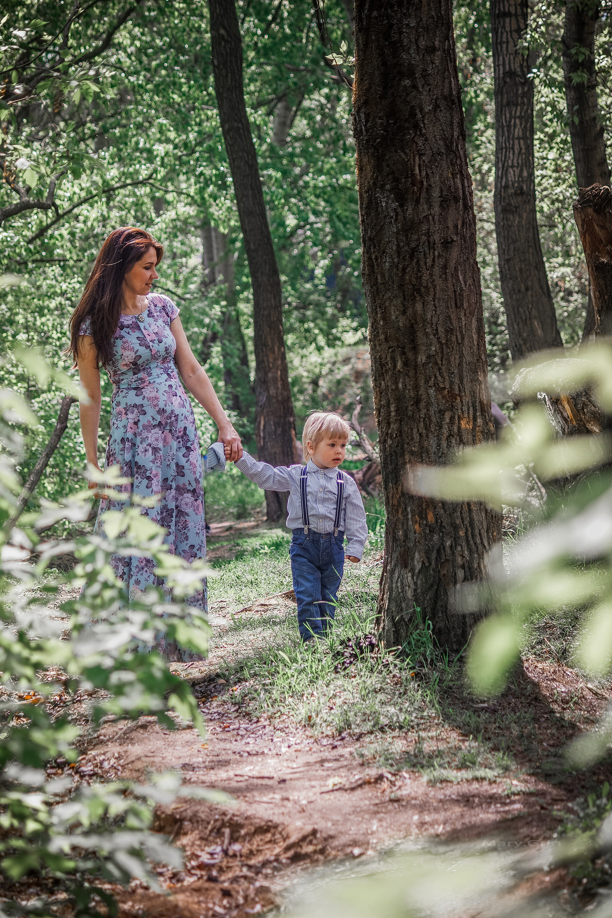 Весенняя фотопрогулка на мещерском озере. Детский и семейный фотограф, фотограф мероприятий Нижний Новгород