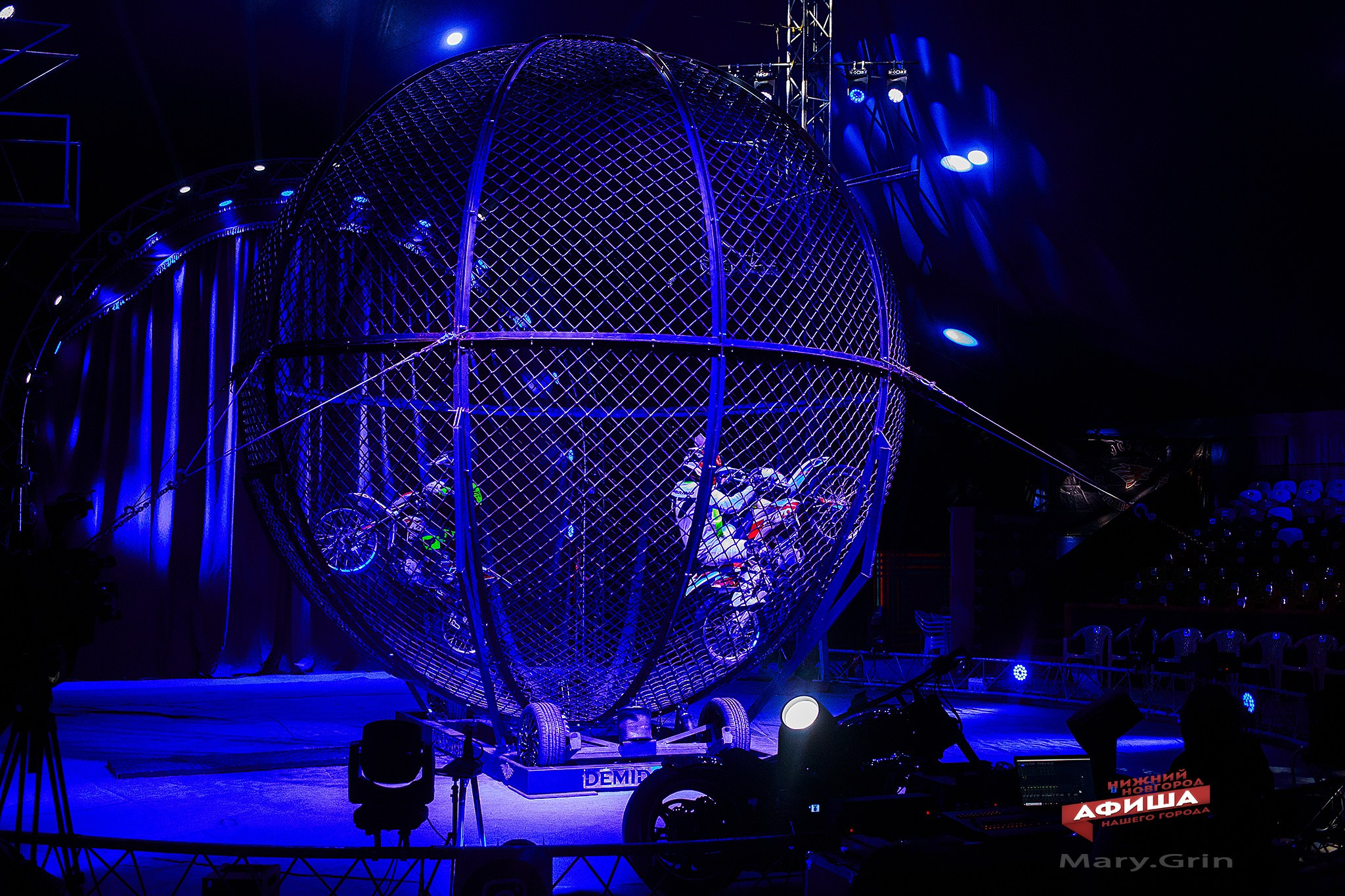 Пресс-конференция цирка Демидовых. Детский и семейный фотограф, фотограф мероприятий Нижний Новгород