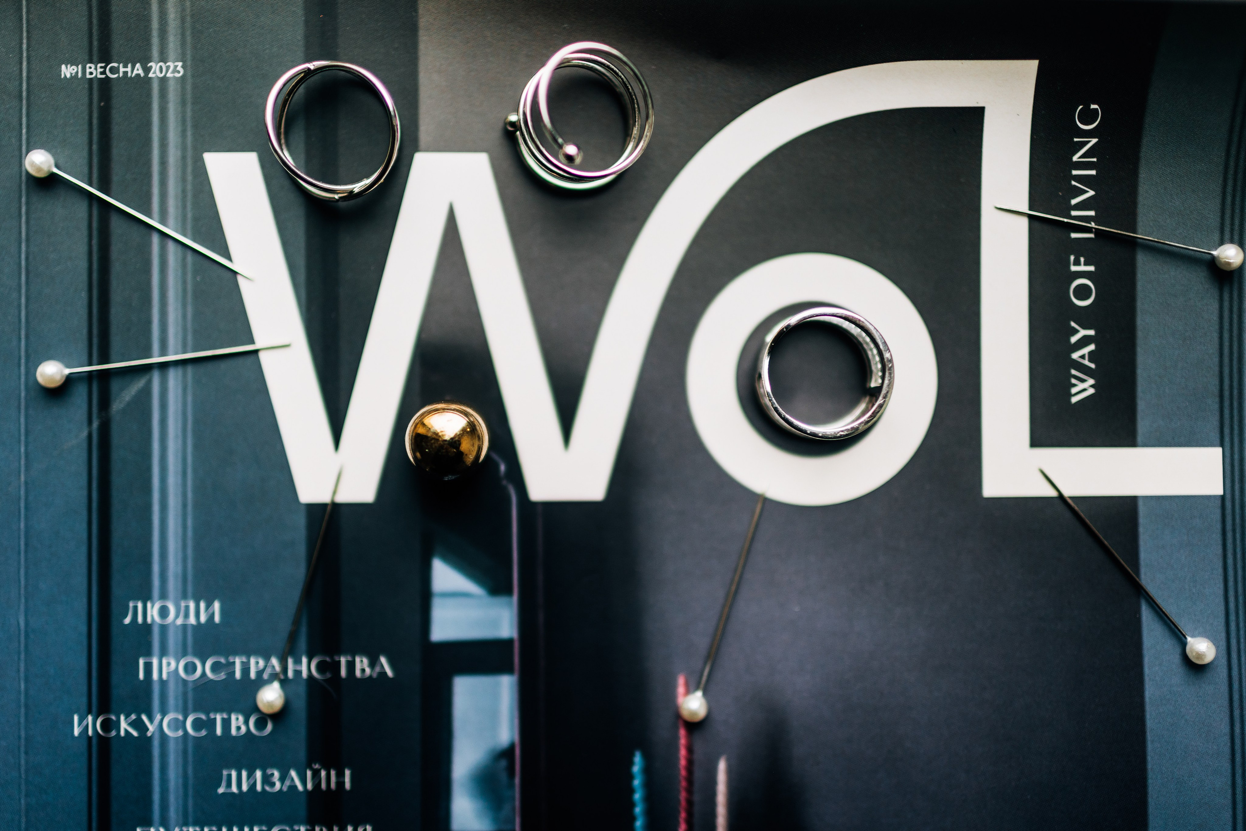 Записки сумасшедшего. Портфолио свадебного фотографа. Роман Каргаполов