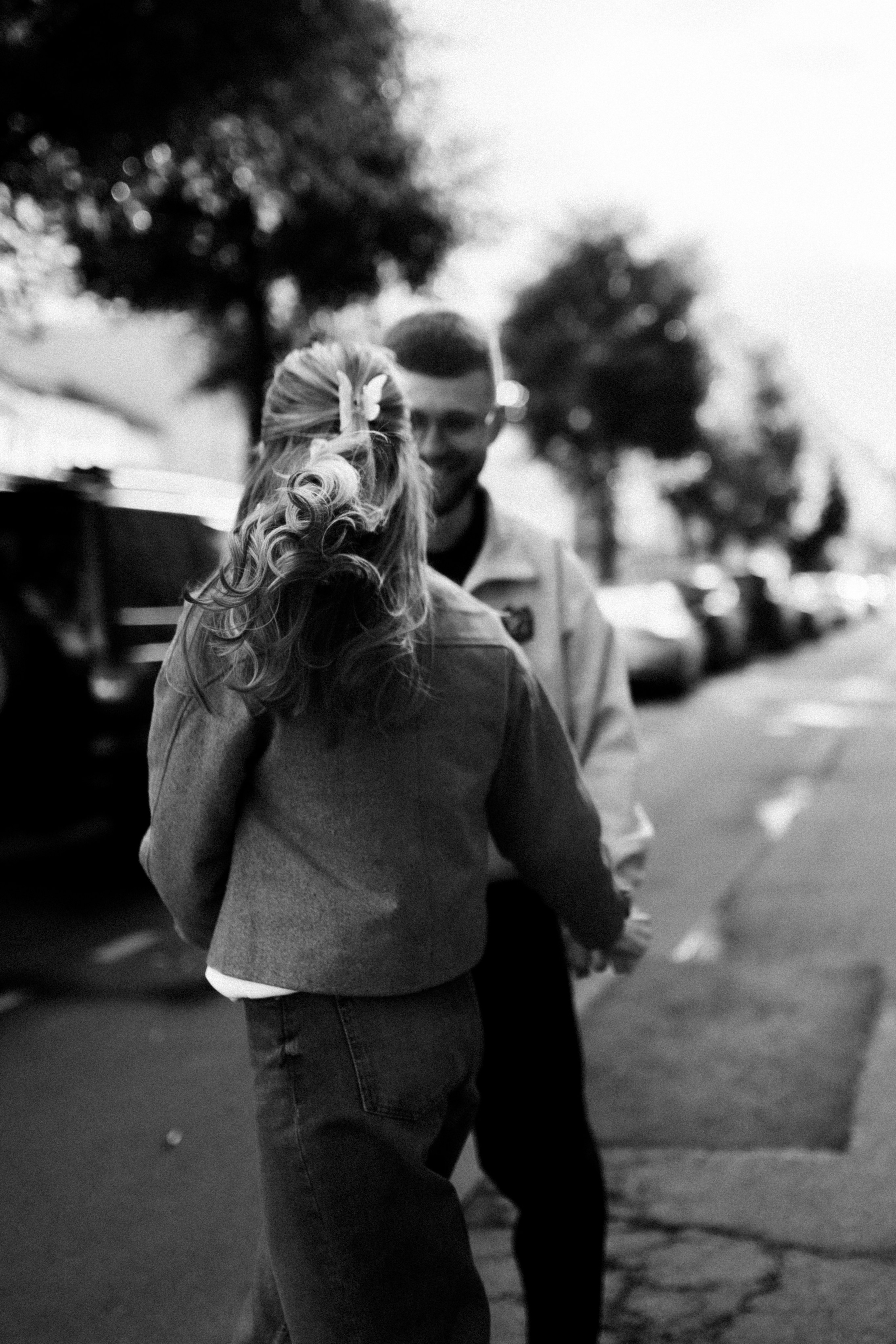 Лера и Дима. Фотограф в Санкт-Петербурге