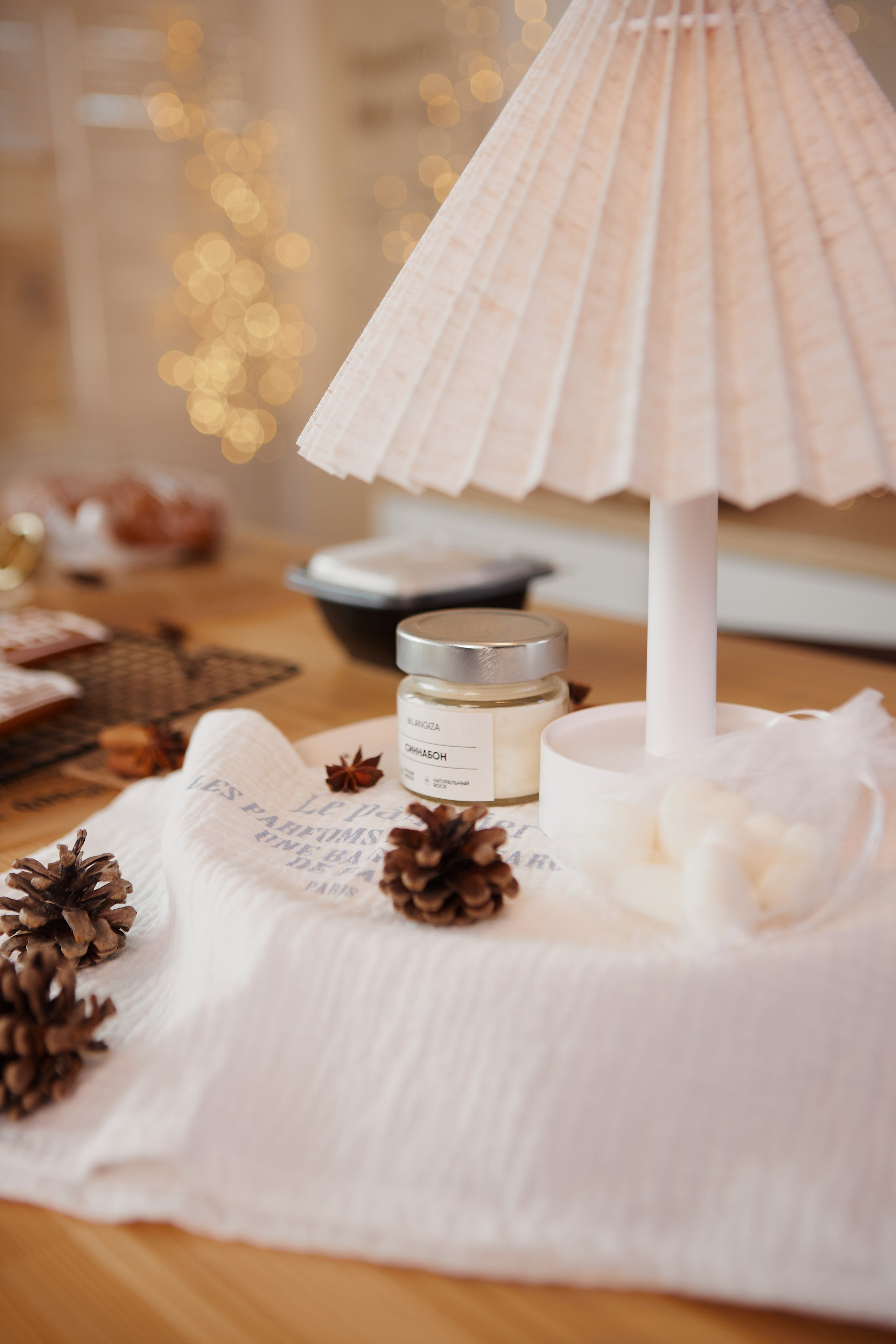 Family (Транспортная 5). Семейный фотограф Валентина Качур в Сочи