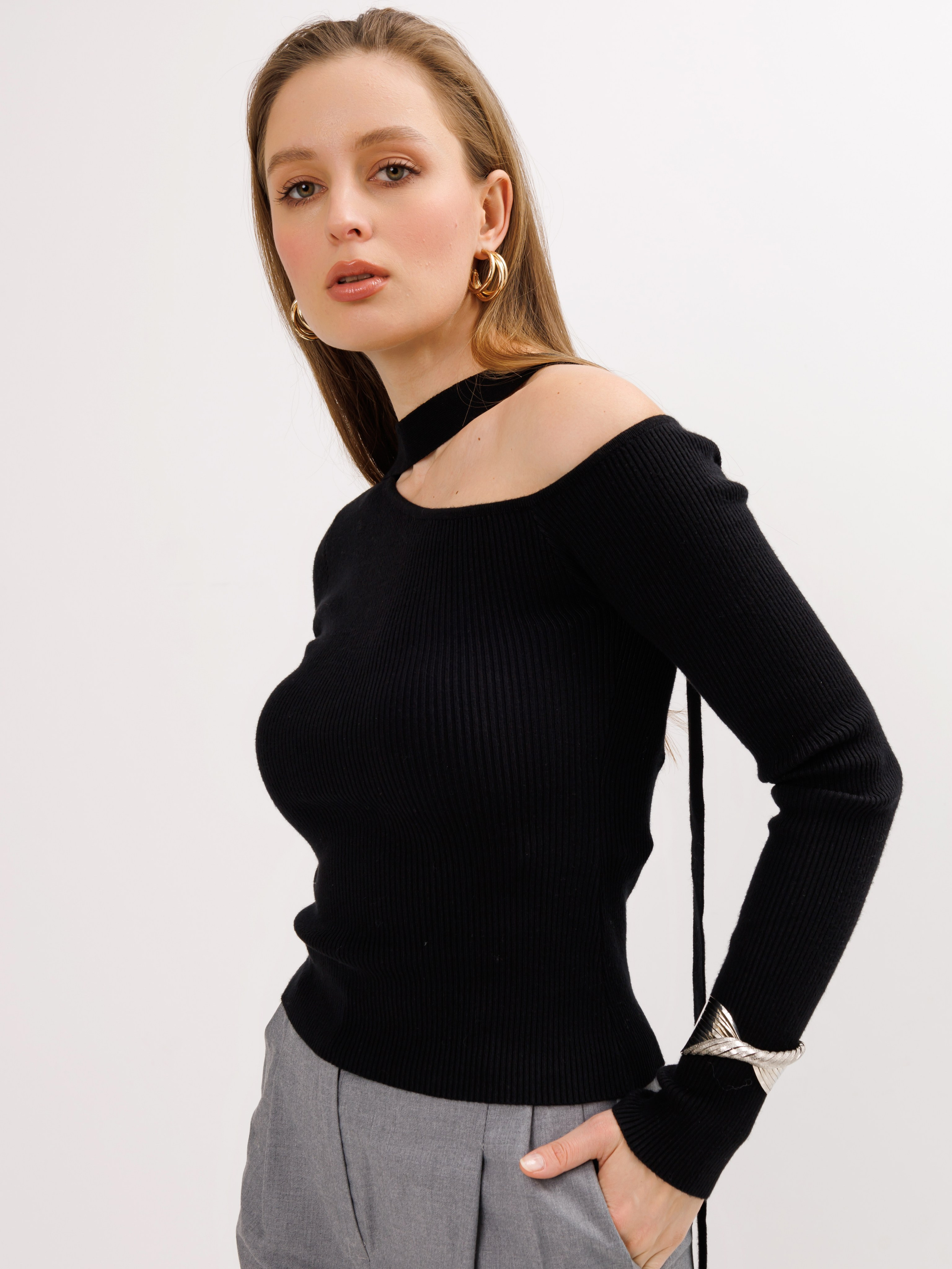 Анна 173 87-60-90 Рост 173. Главная