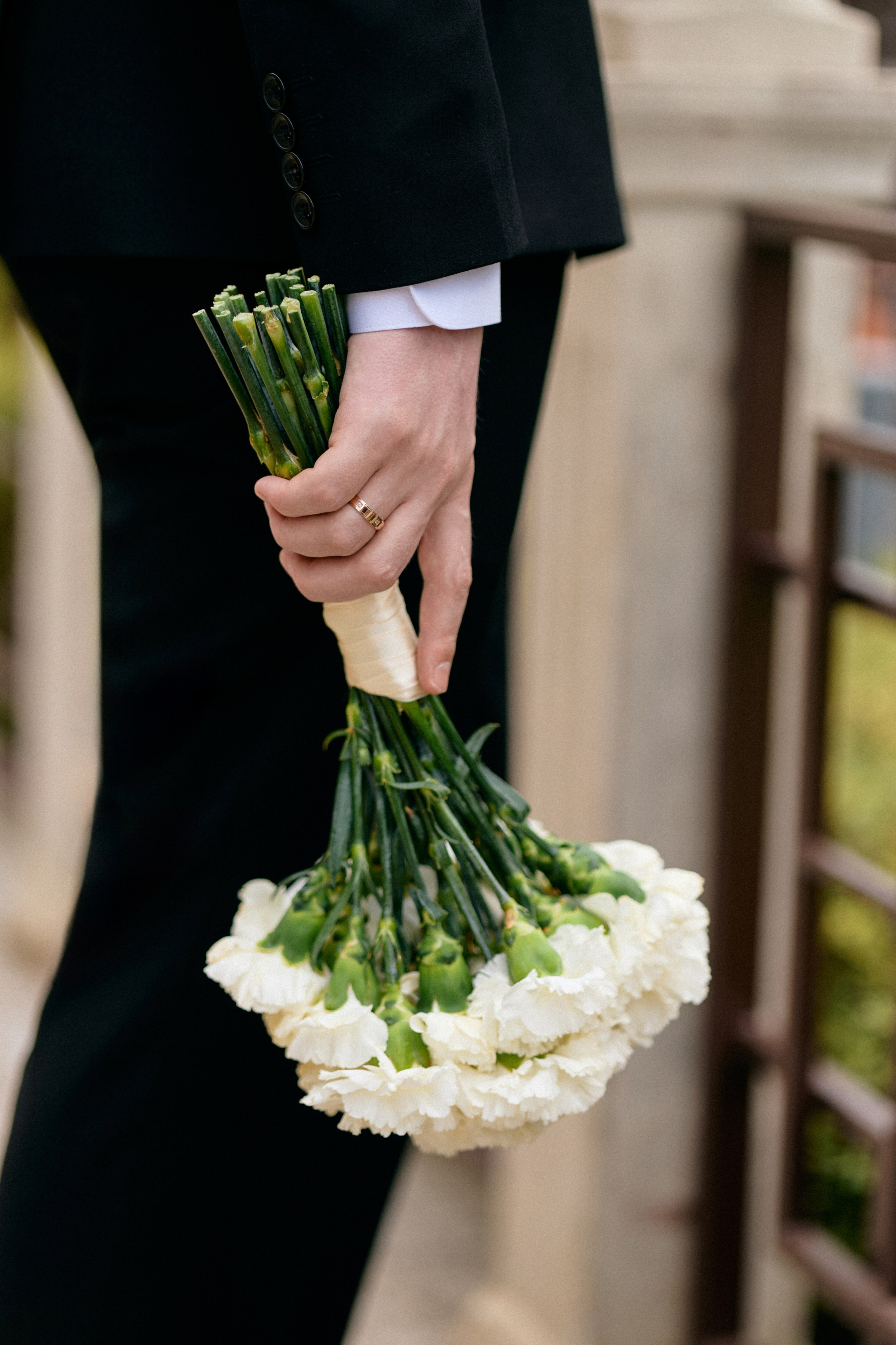 Степан & Мария. Сестры Карабаза. Фотографы и ретушеры в Москве и Санкт-Петербурге