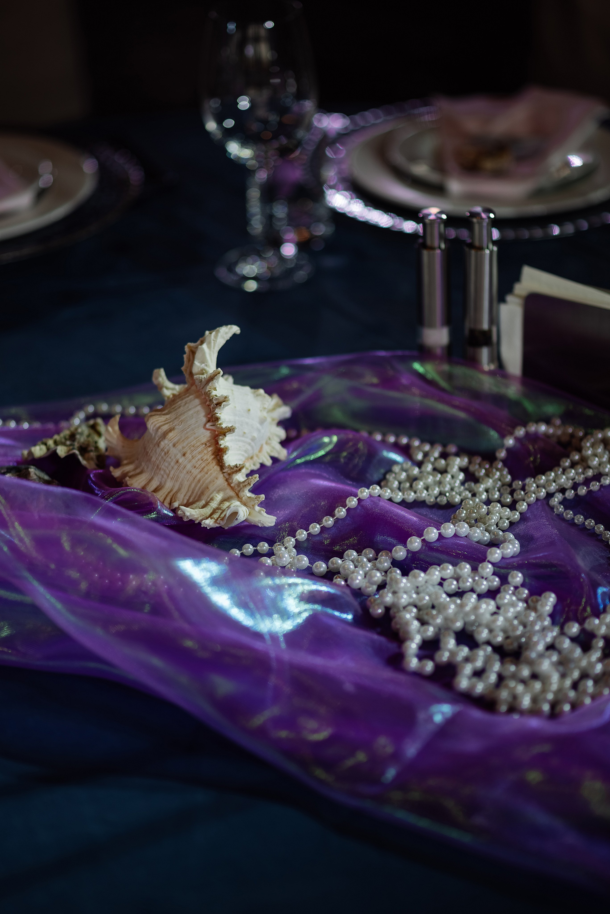 Юбилей Насти. Свадебный и семейный фотограф в Ростове-на-Дону Алина Астахова