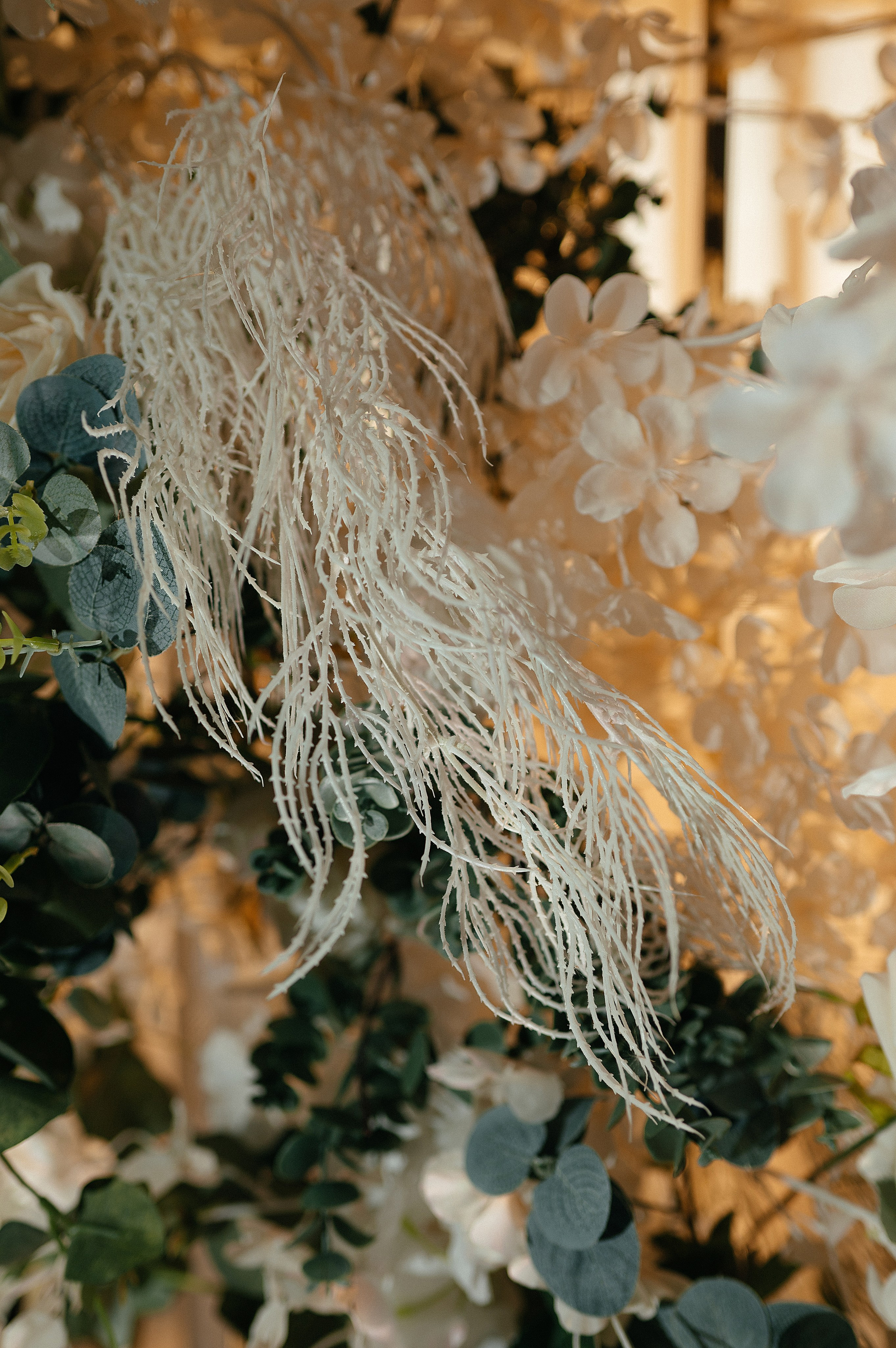 Евгений и Анастасия. Свадебный и семейный фотограф в Ростове-на-Дону Алина Астахова