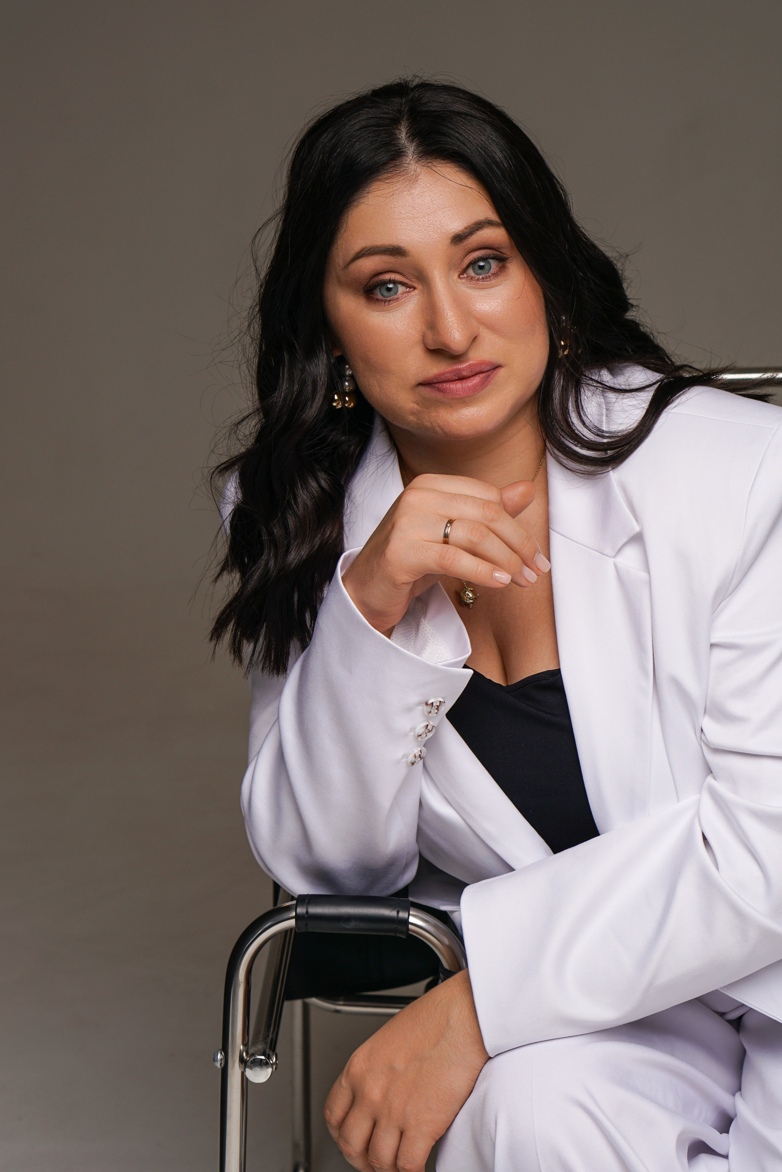 Контент для специалиста по нейрографике и ароматерапии. Контент фотограф Санкт-Петербург Богодухова Лариса