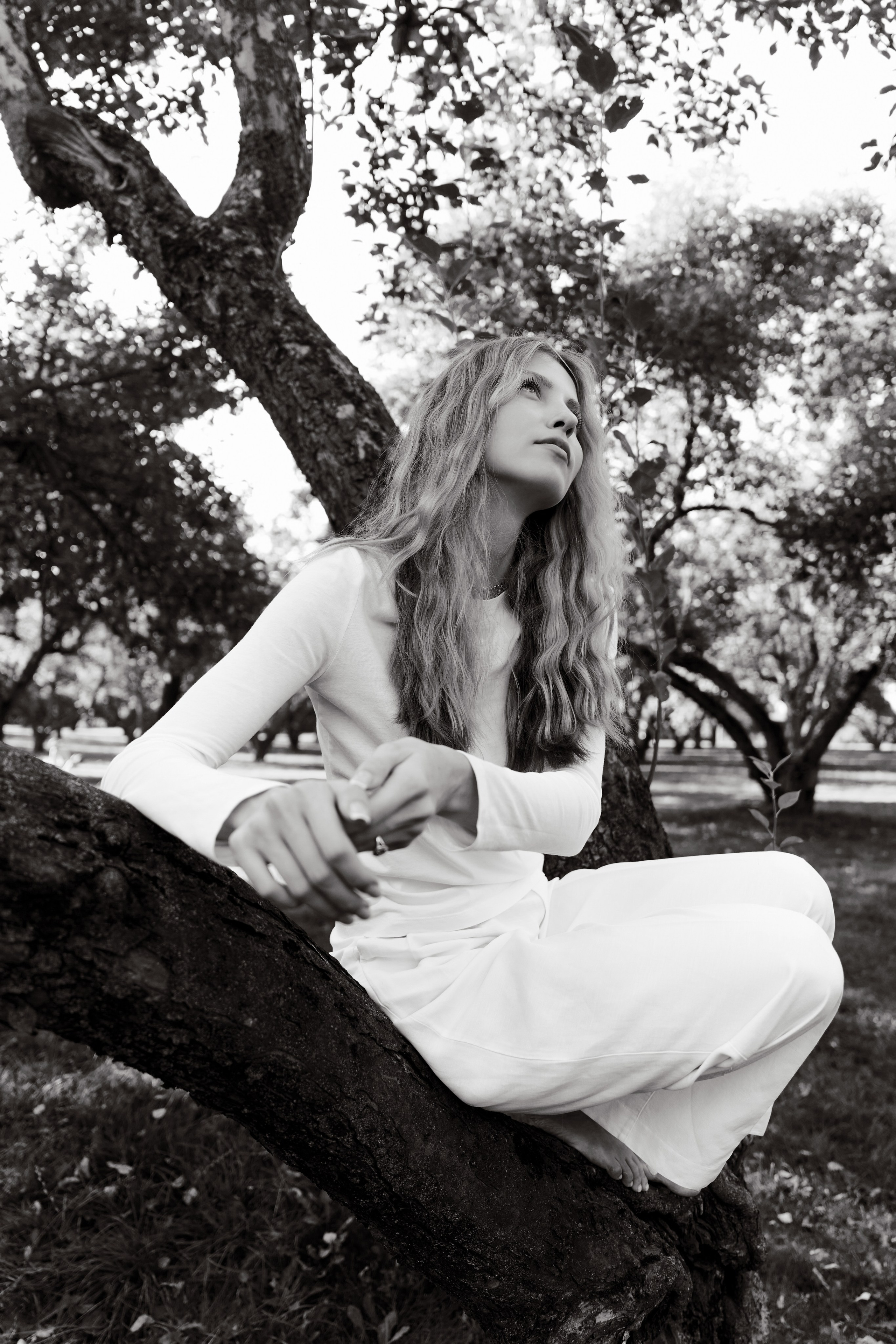 Александра!. Фотограф Москва и Екатеринбург. Максимова Соня