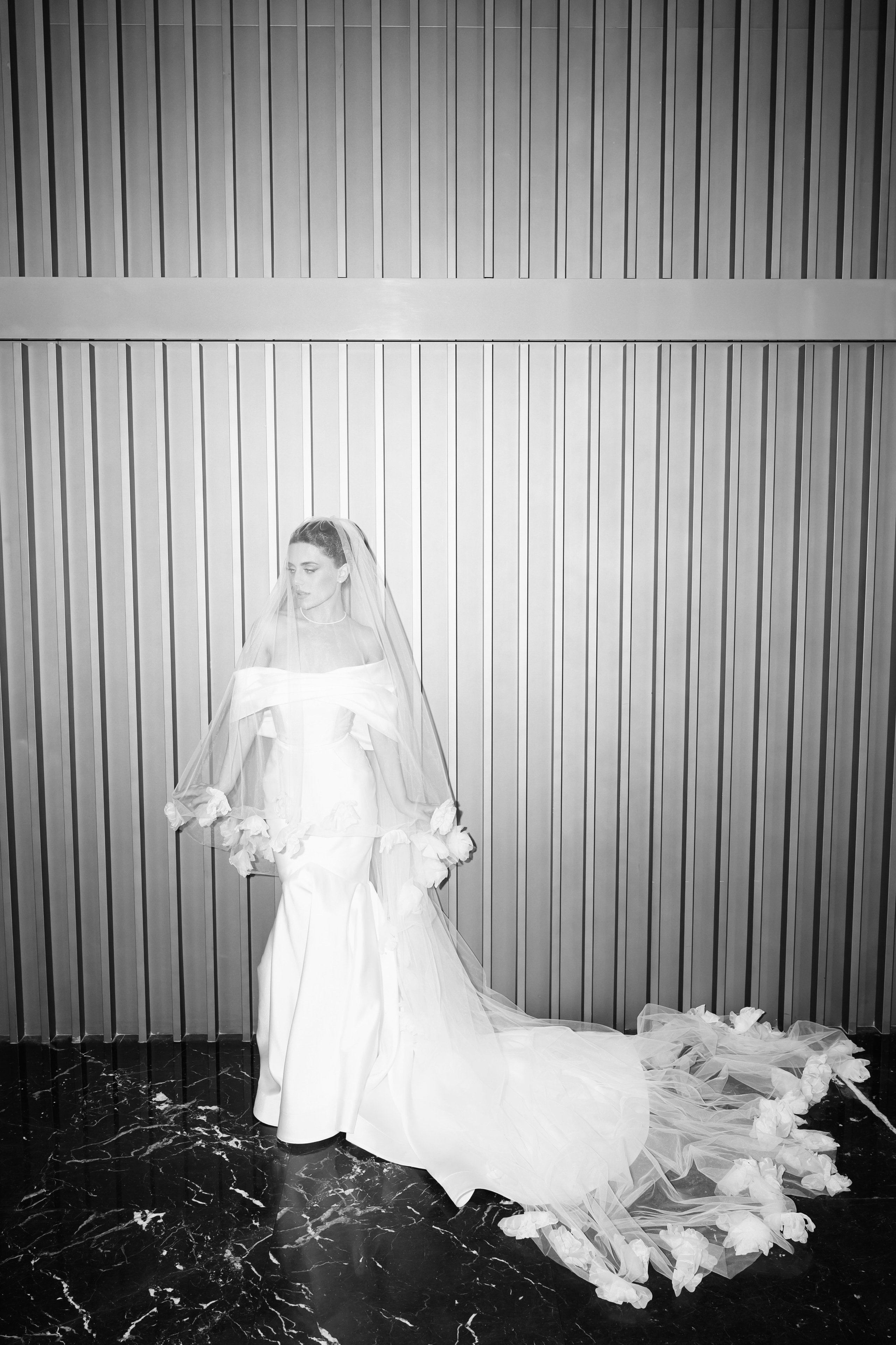 Wedding D&T. Свадебный фотограф