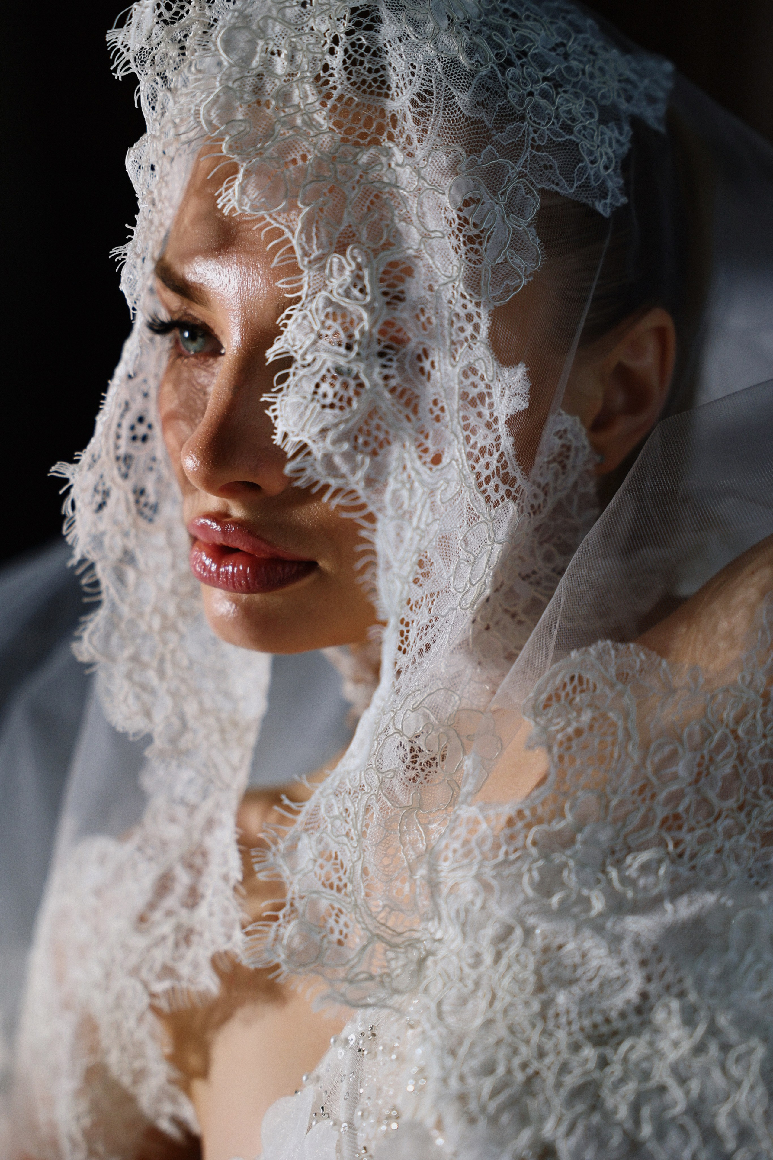 WEDDING. Свадебный фотограф Сочи Москва Дубай Снежана Магрин