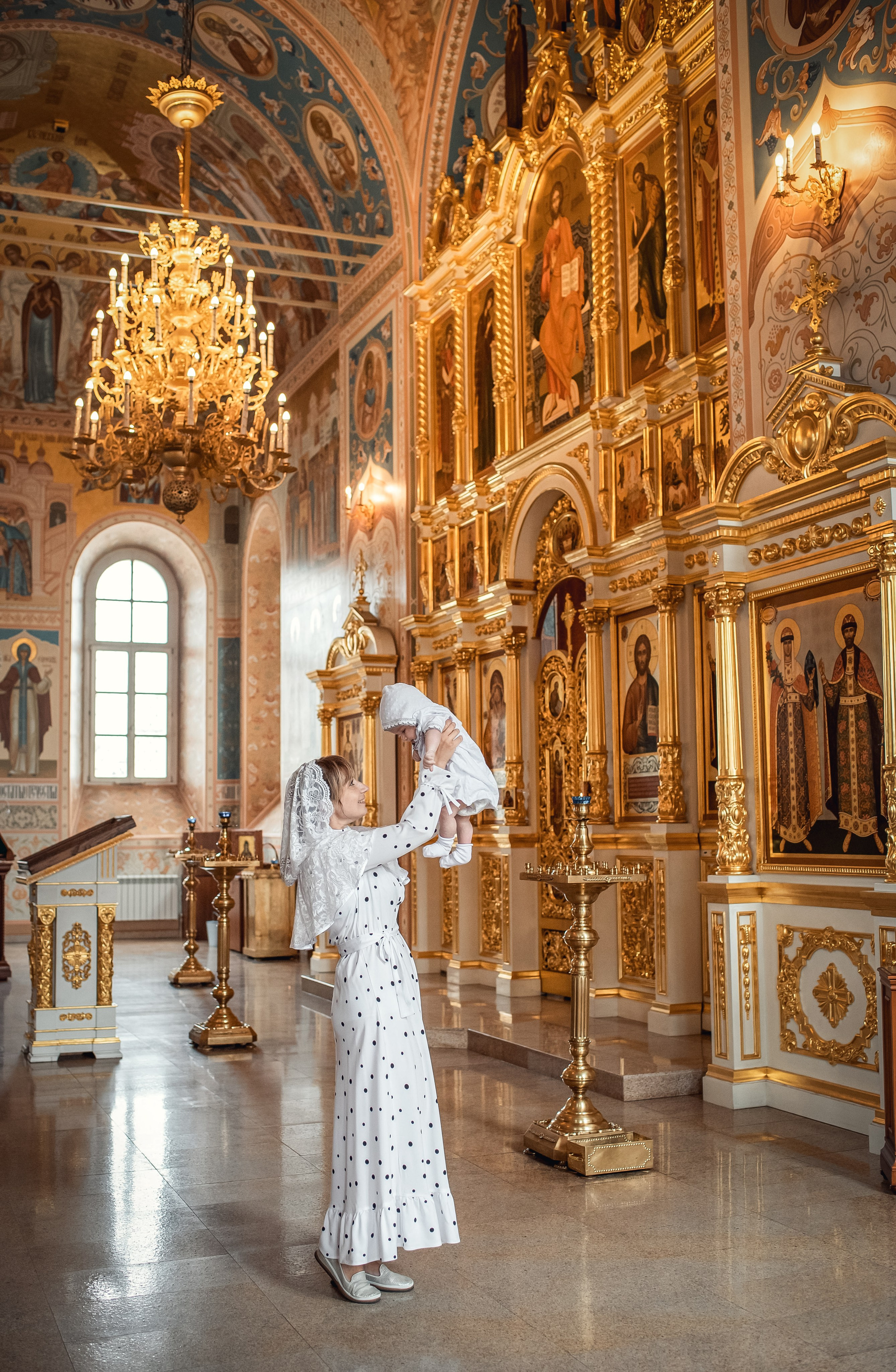 Фотограф на Крещение в Туле. Фотограф на Крещение и Венчание в Туле, детский и семейный фотограф
