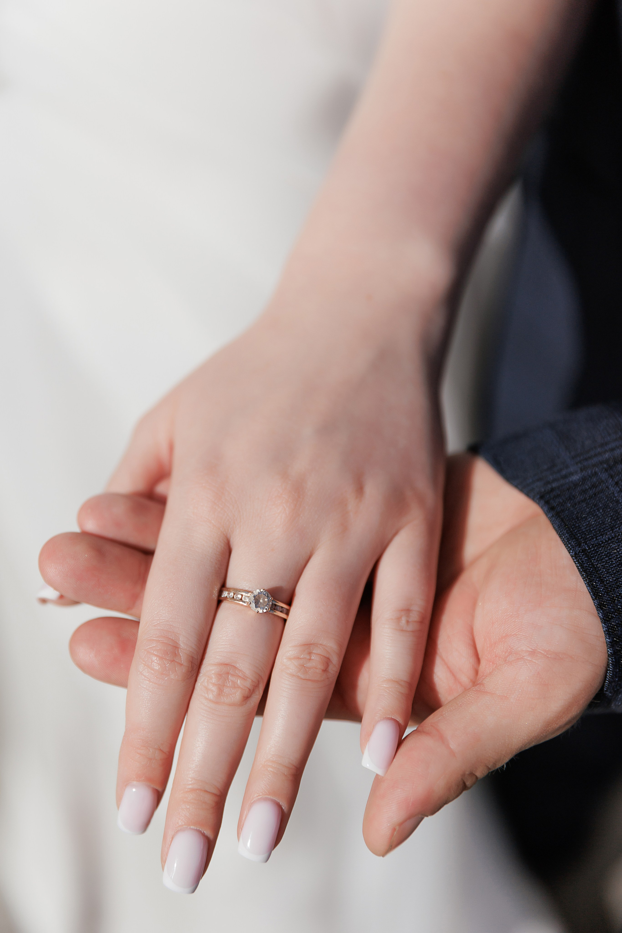 Свадьба Влада и Яны. Свадебный и семейный фотограф в Твери и Тверской области