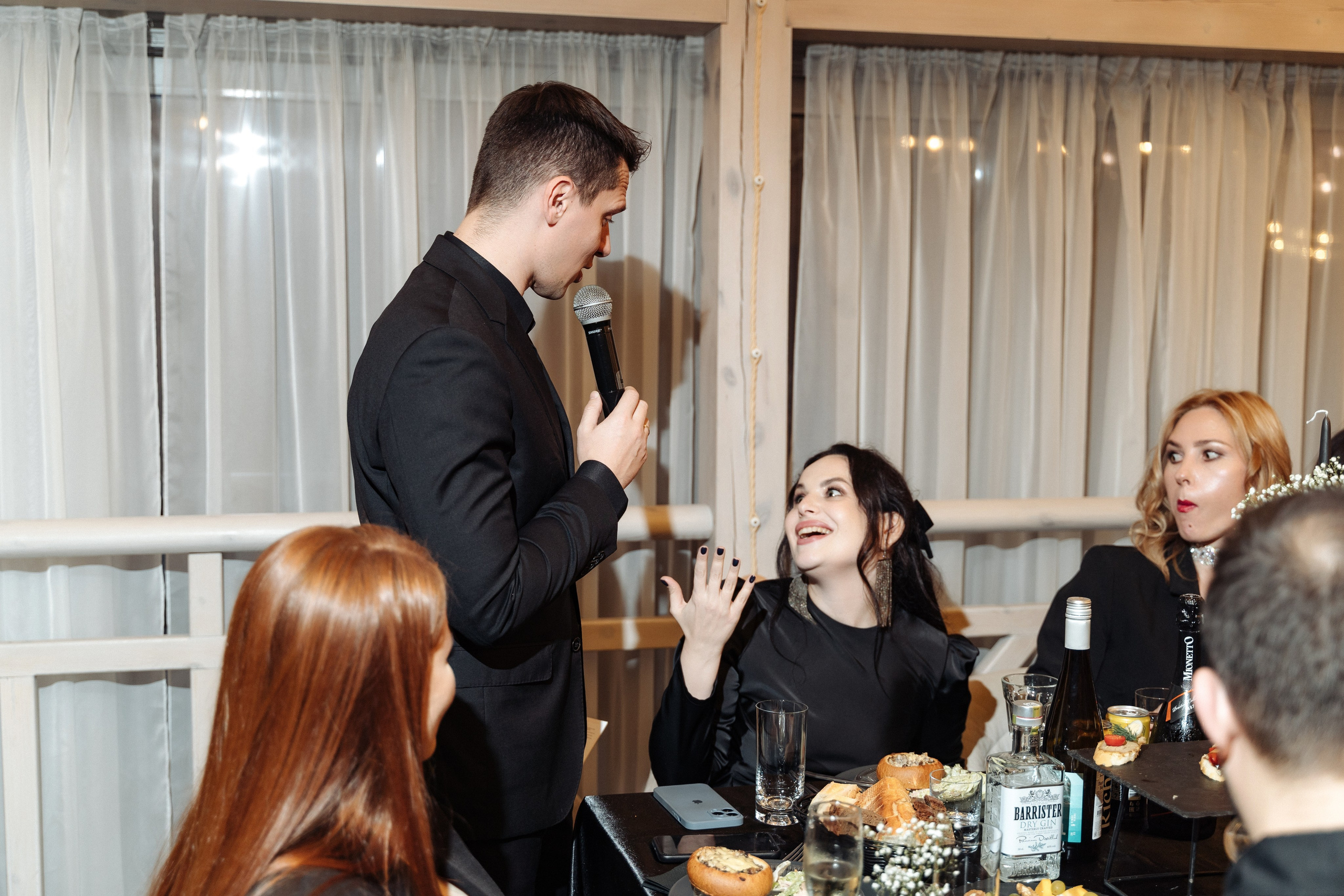 MADERA. Свадебный фотограф  Ростов-на-Дону Моска, Санкт — Петербург