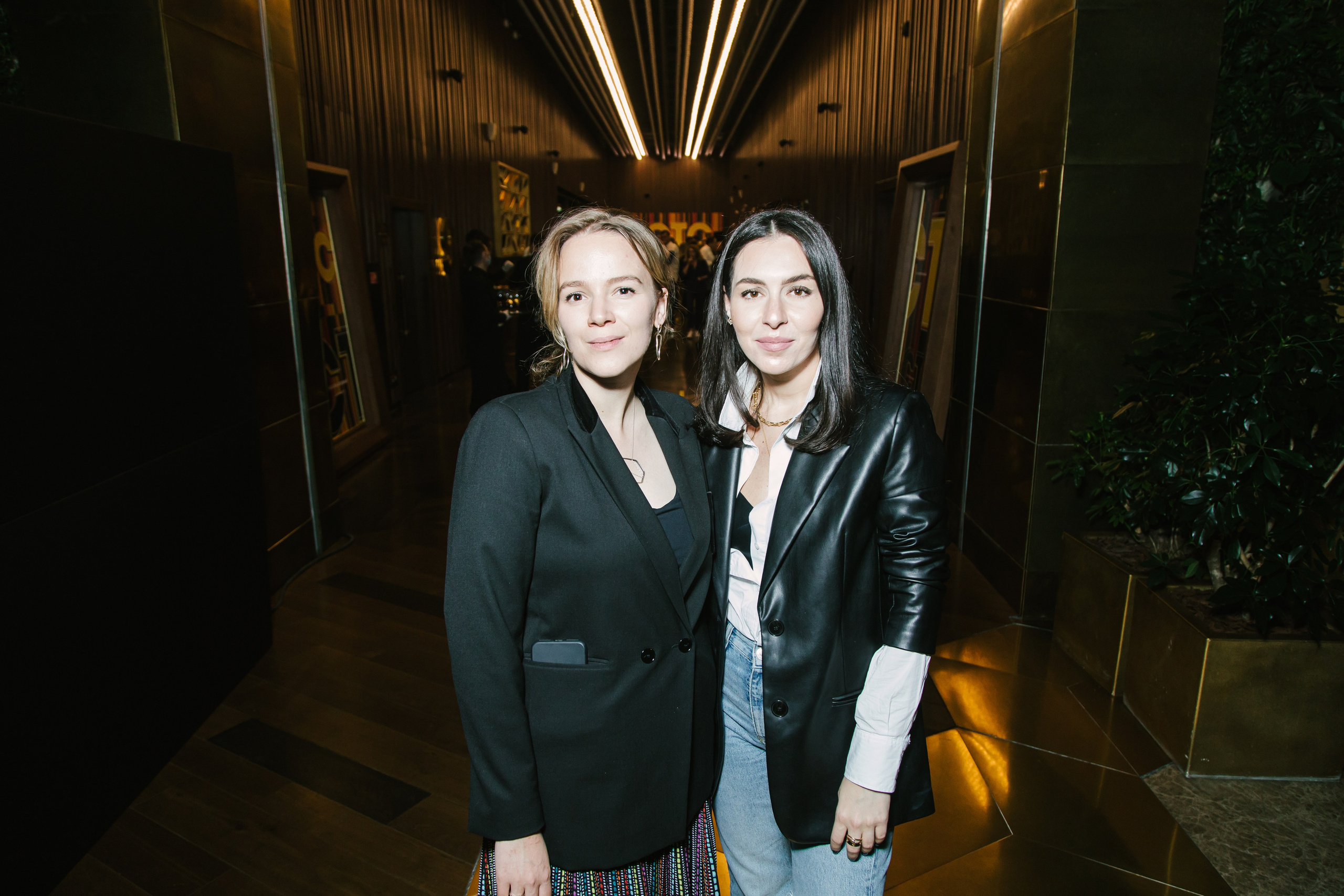 СТС Презентация сезона 01.10.2020. EVEREST PHOTO REPORT