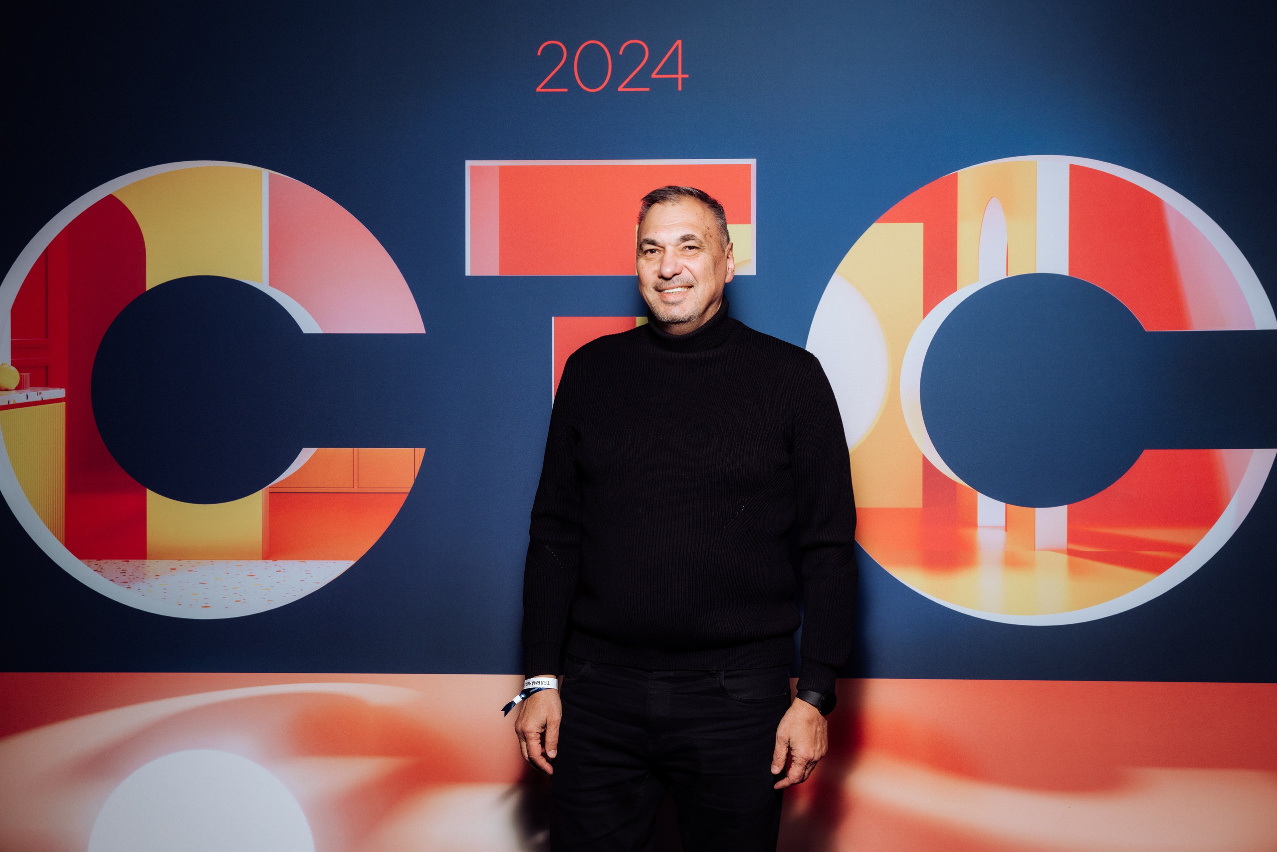 Презентация СТС 21.11.2023. EVEREST PHOTO REPORT