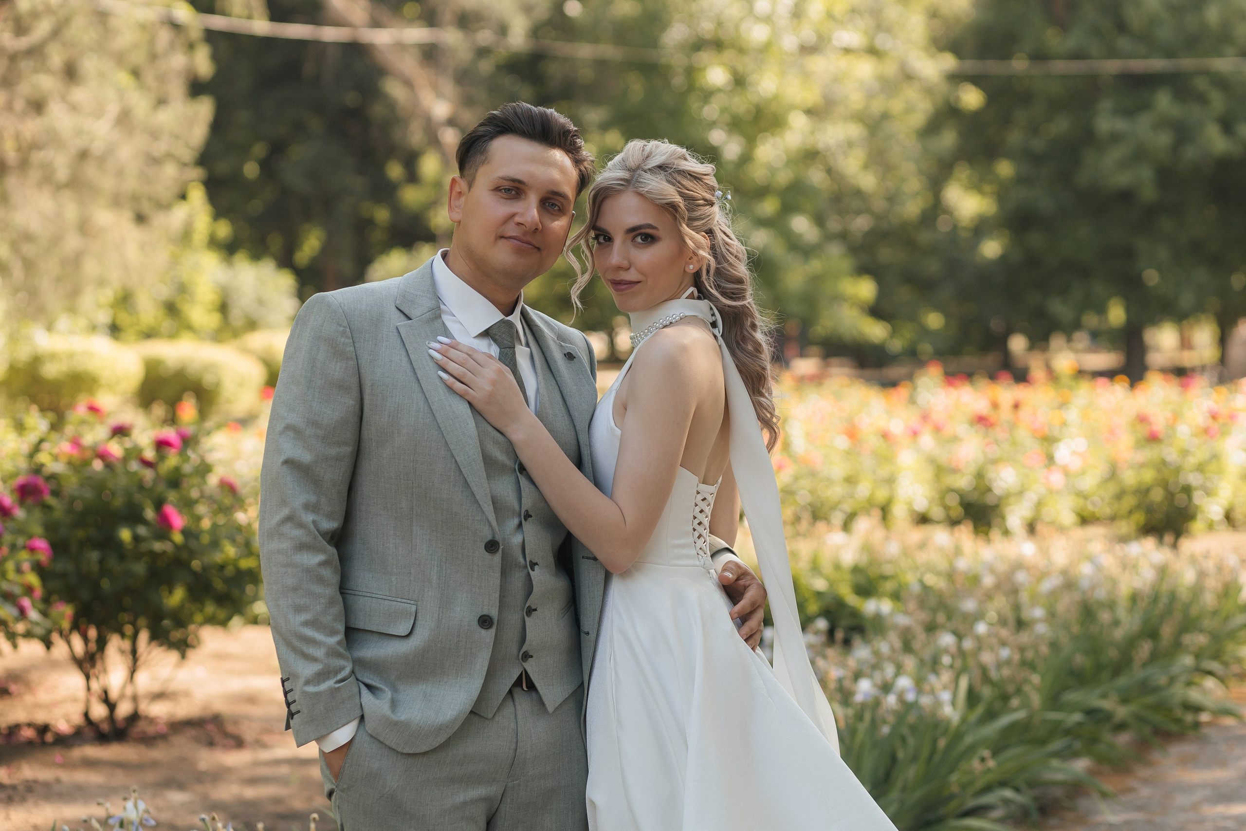 24.5.24|Юлия и Константин. Свадебный фотограф в Ростове-на-Дону и Азове Малявка Анастасия