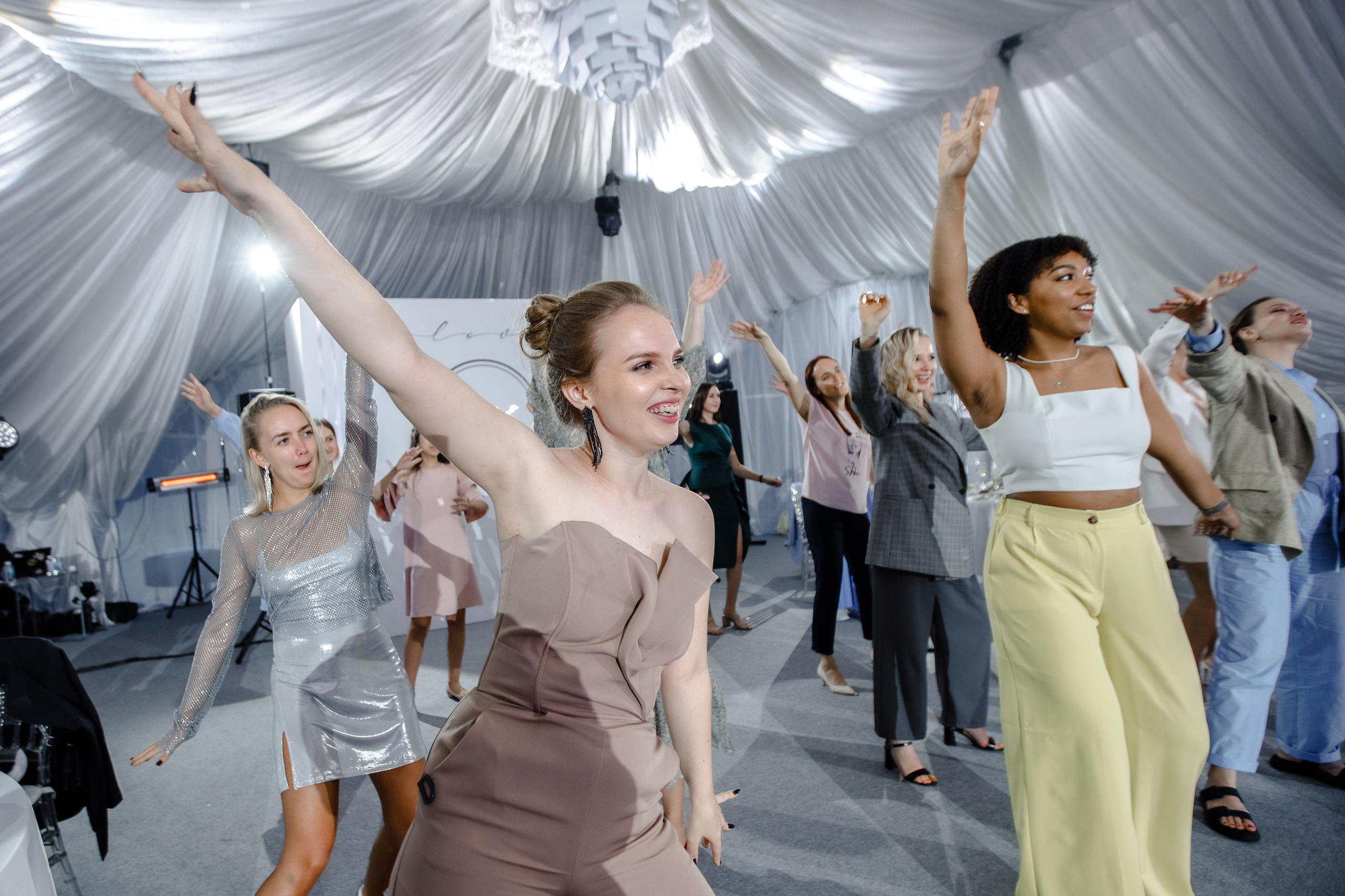 Алёна и Кирилл. Полный свадебный день. Свадебный фотограф Москва КМВ Марина Комиссарова