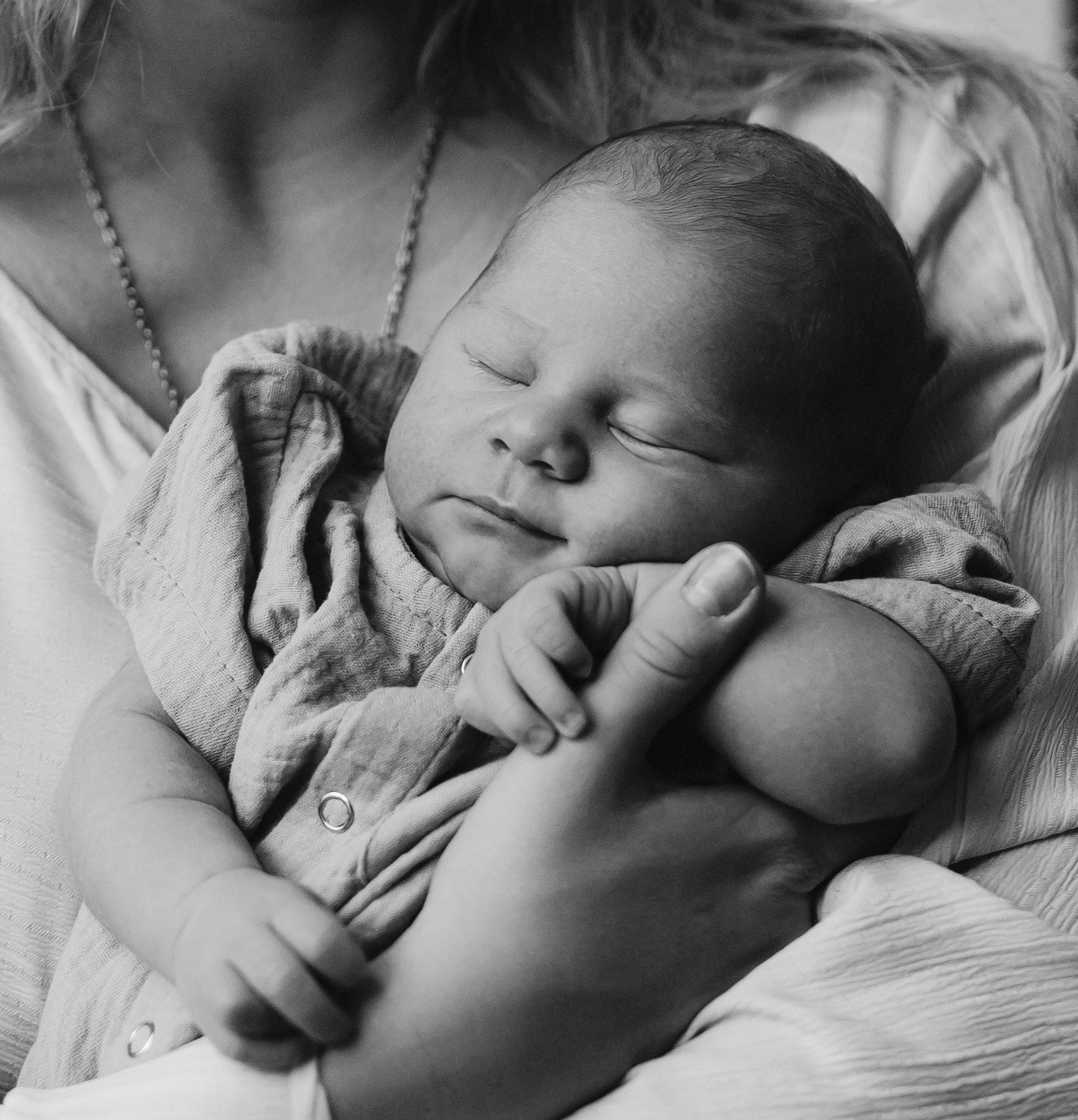 НОВОРОЖДЕННЫЕ. Семейный и детский фотограф |Брянск| Анастасия Перепелкина