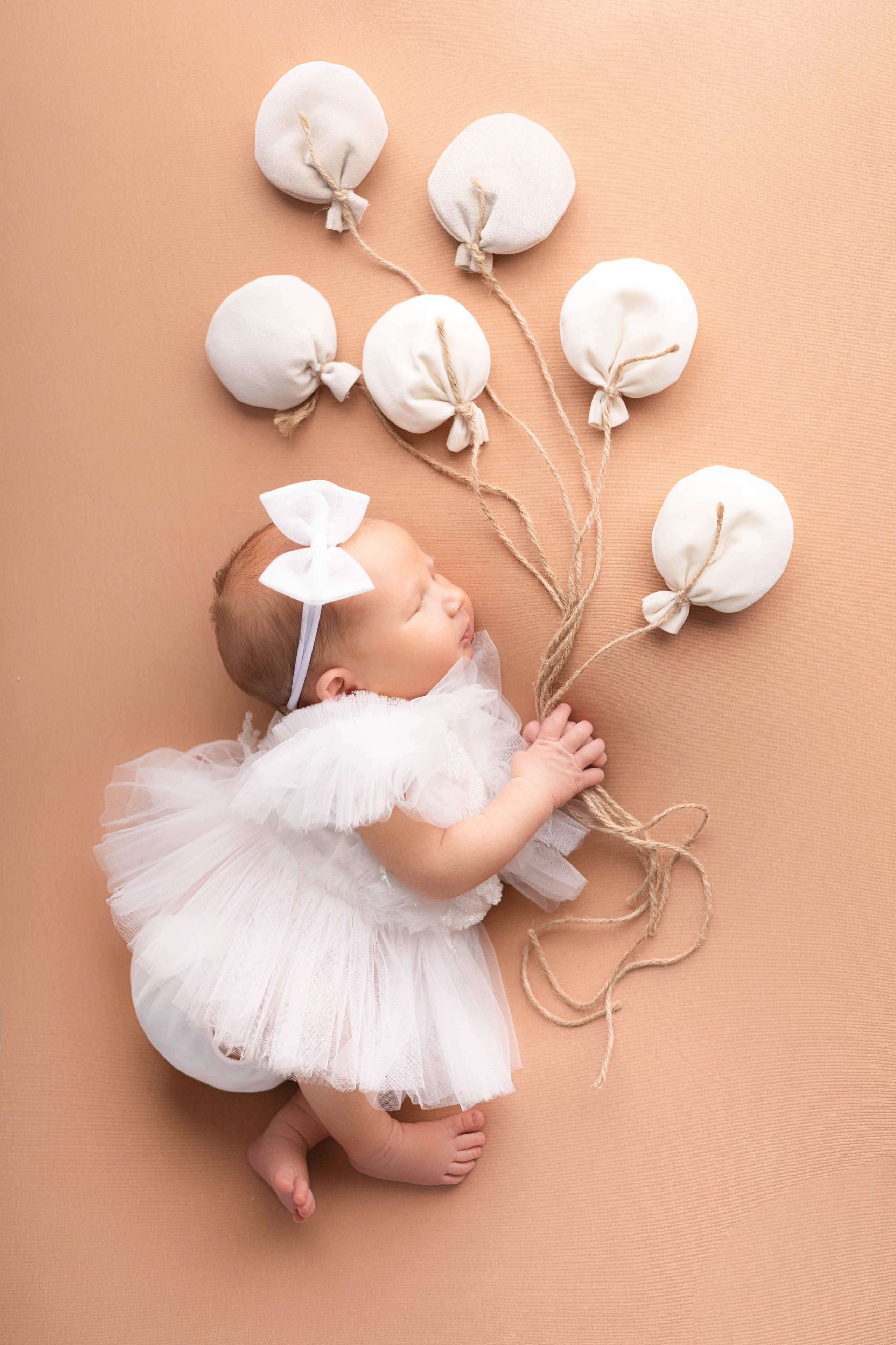 Новорожденные. Фотограф новорожденных Новосибирск