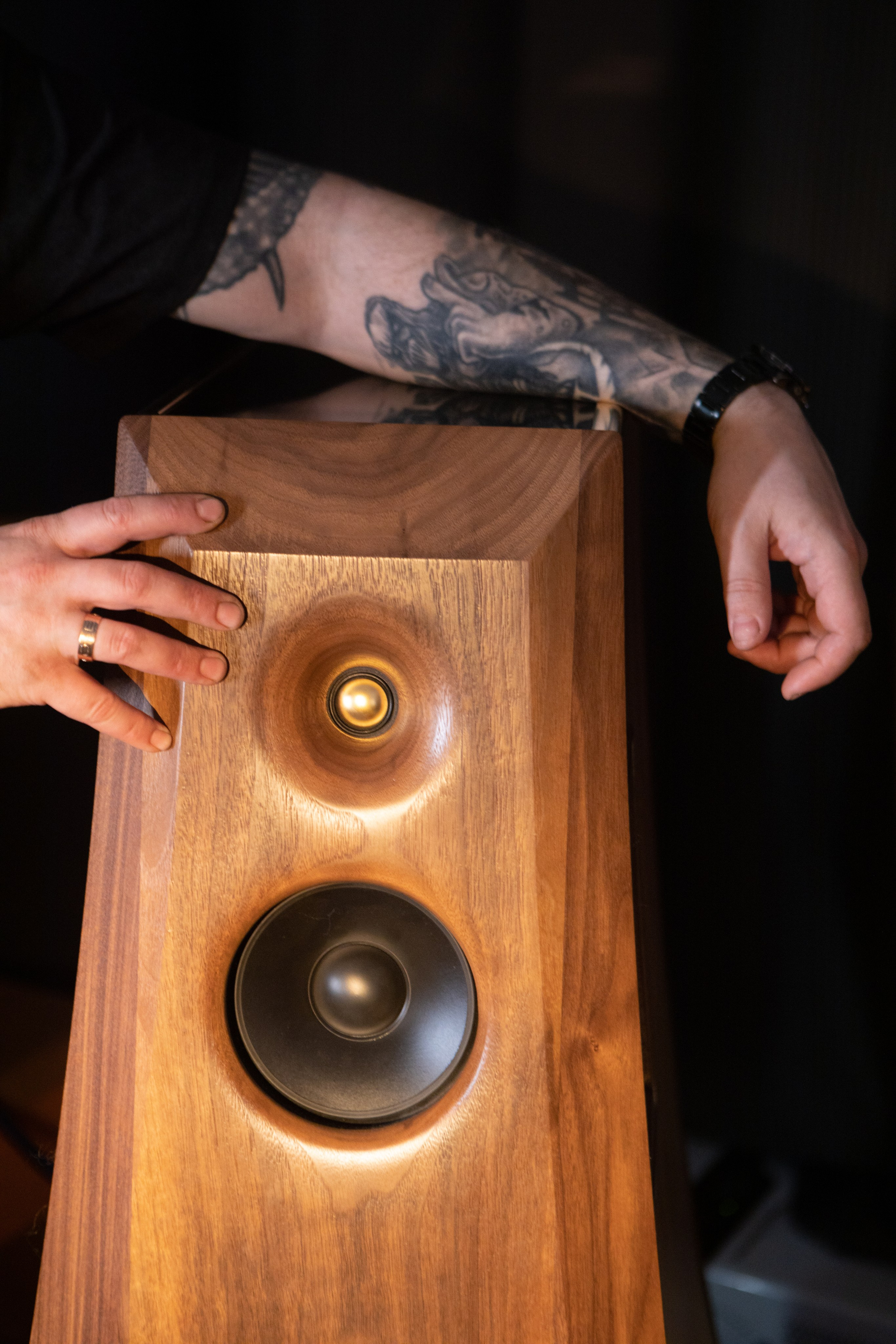 Репортажные съемки. Портретный фотограф