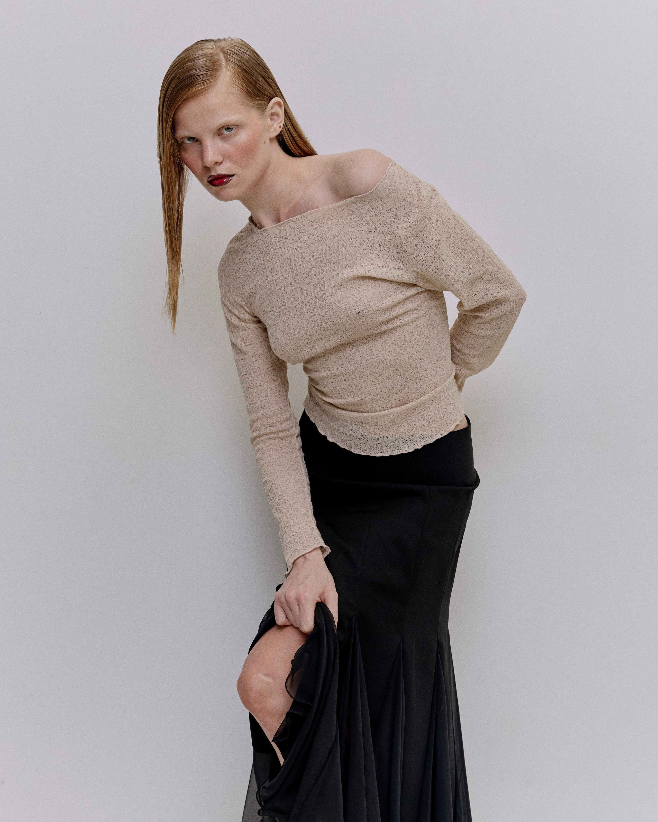 Nastya. Фотограф и видеограф в Москве marinfed