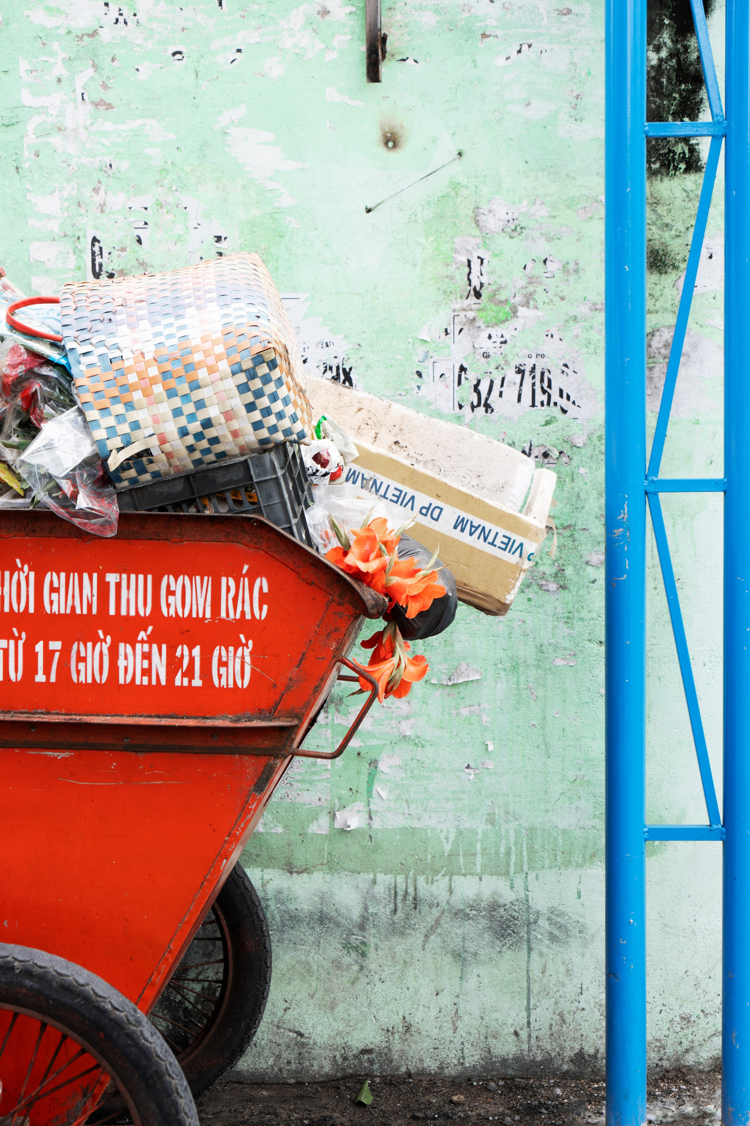 City patterns. Сет дизайнер предметный фотограф в Москве Анна Андреева