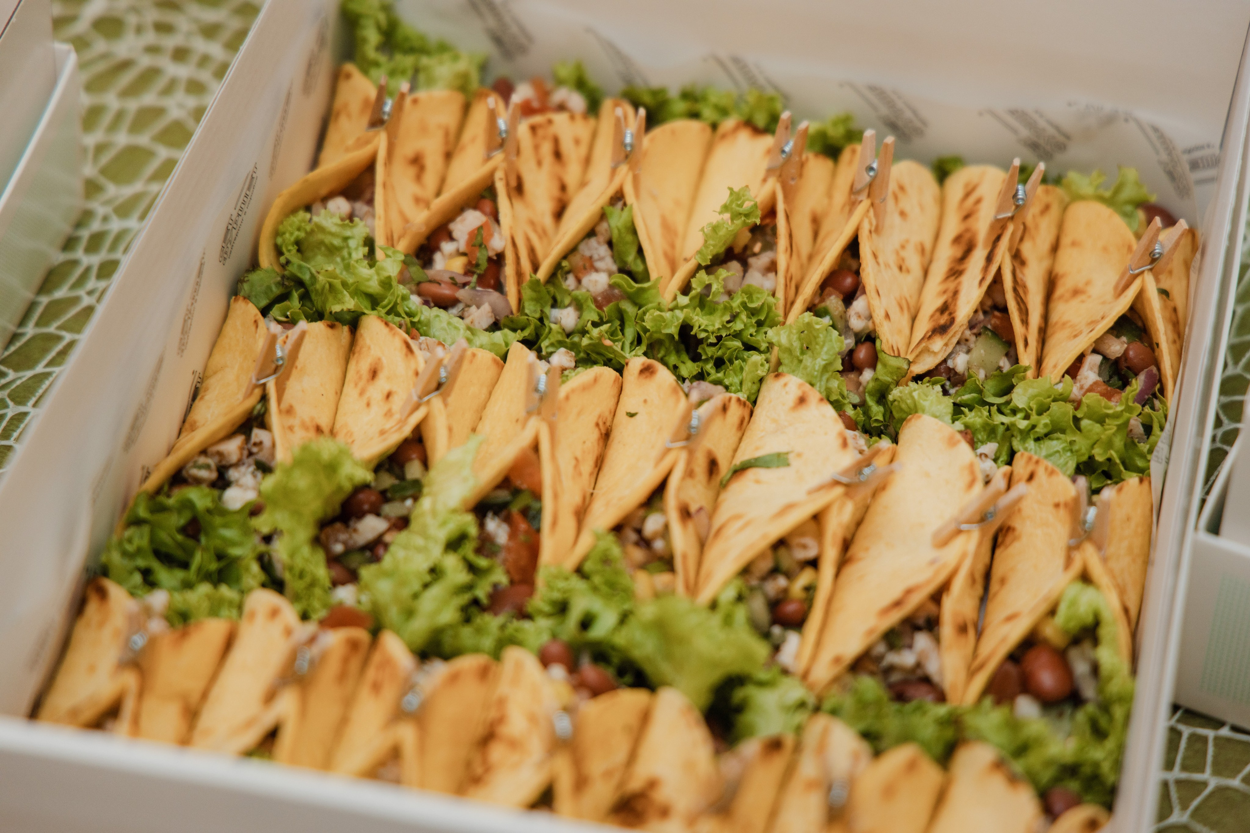 Юбилей в загородном доме. Свадебный фотограф в городе Подольск МО и Москва Крылова Ирина