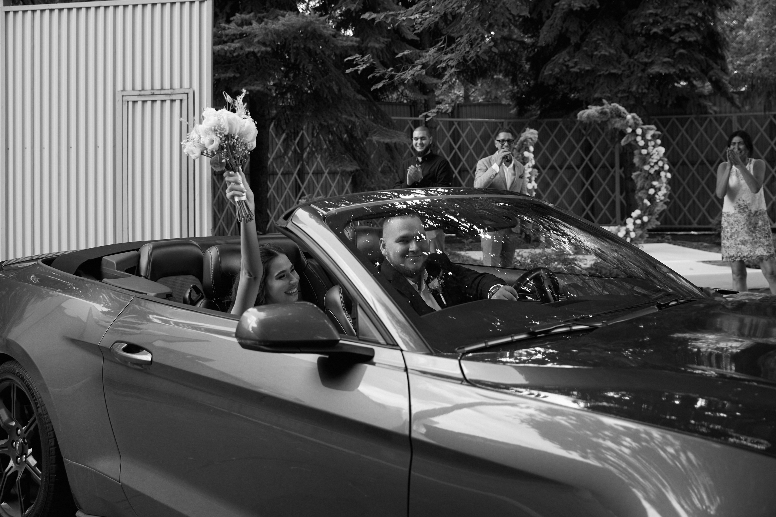 I&K. Фотограф в Самаре Диана Анисимова