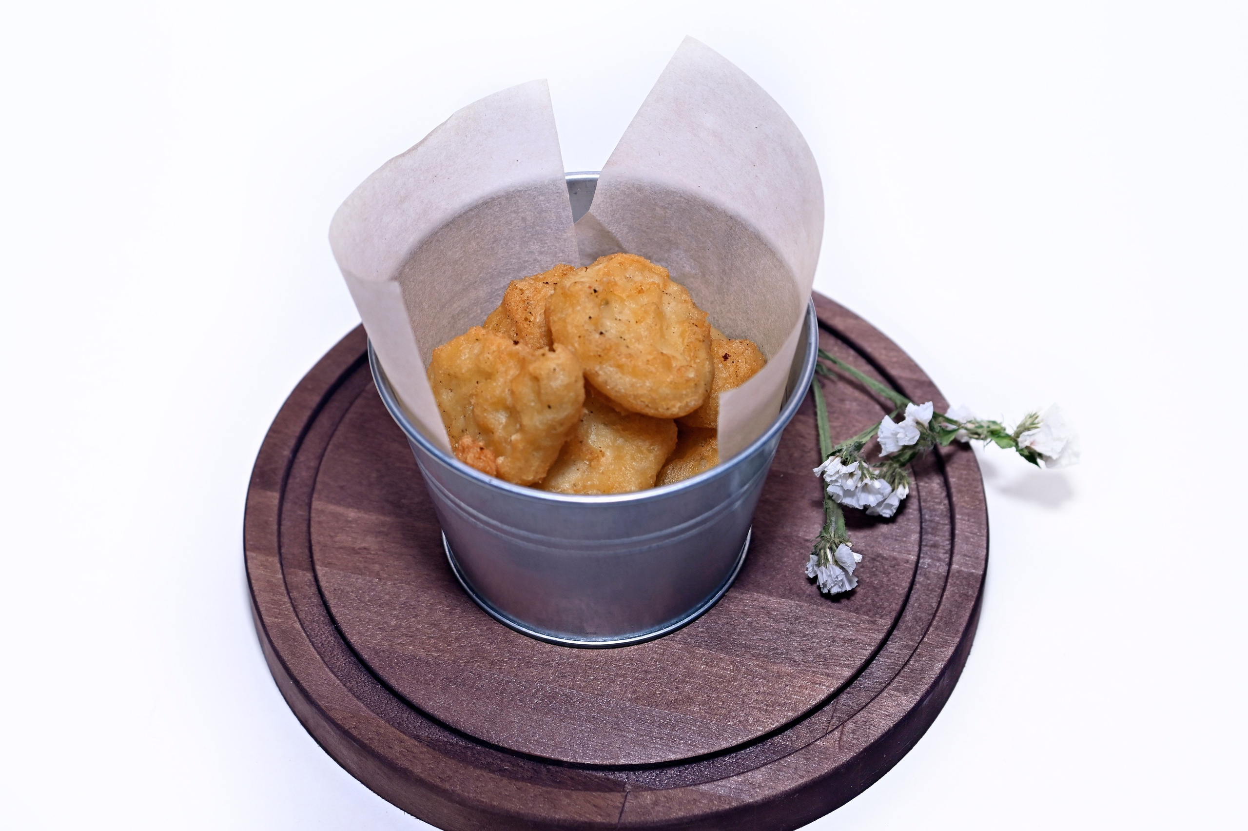 Фуд—фото. Фотограф Наташа Белецкая