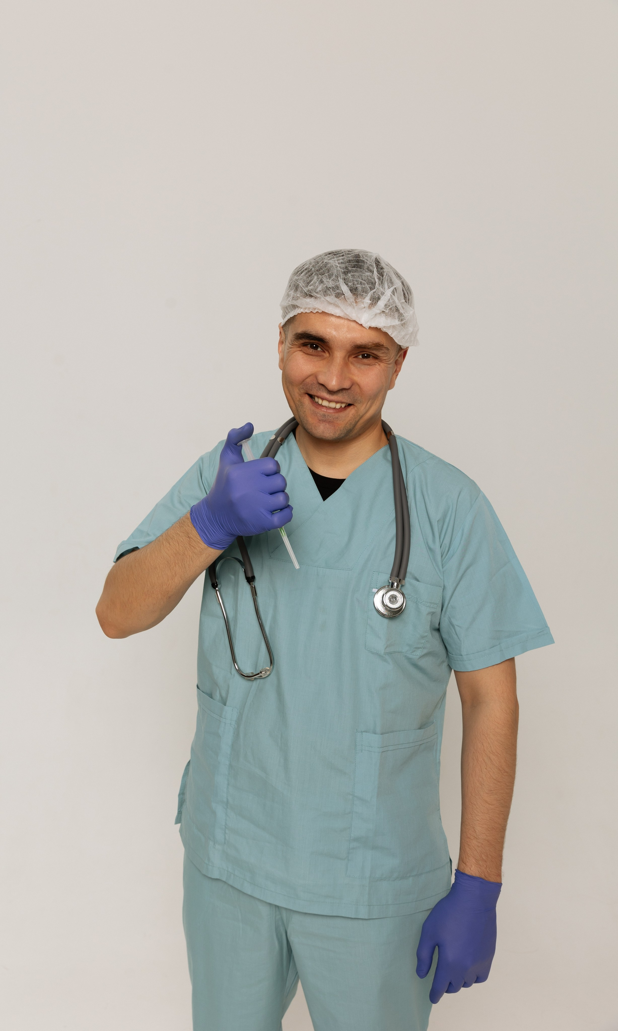 Медики 2025. 📷˙Свадебный фотограф и видеограф в Чебоксарах | Ксения