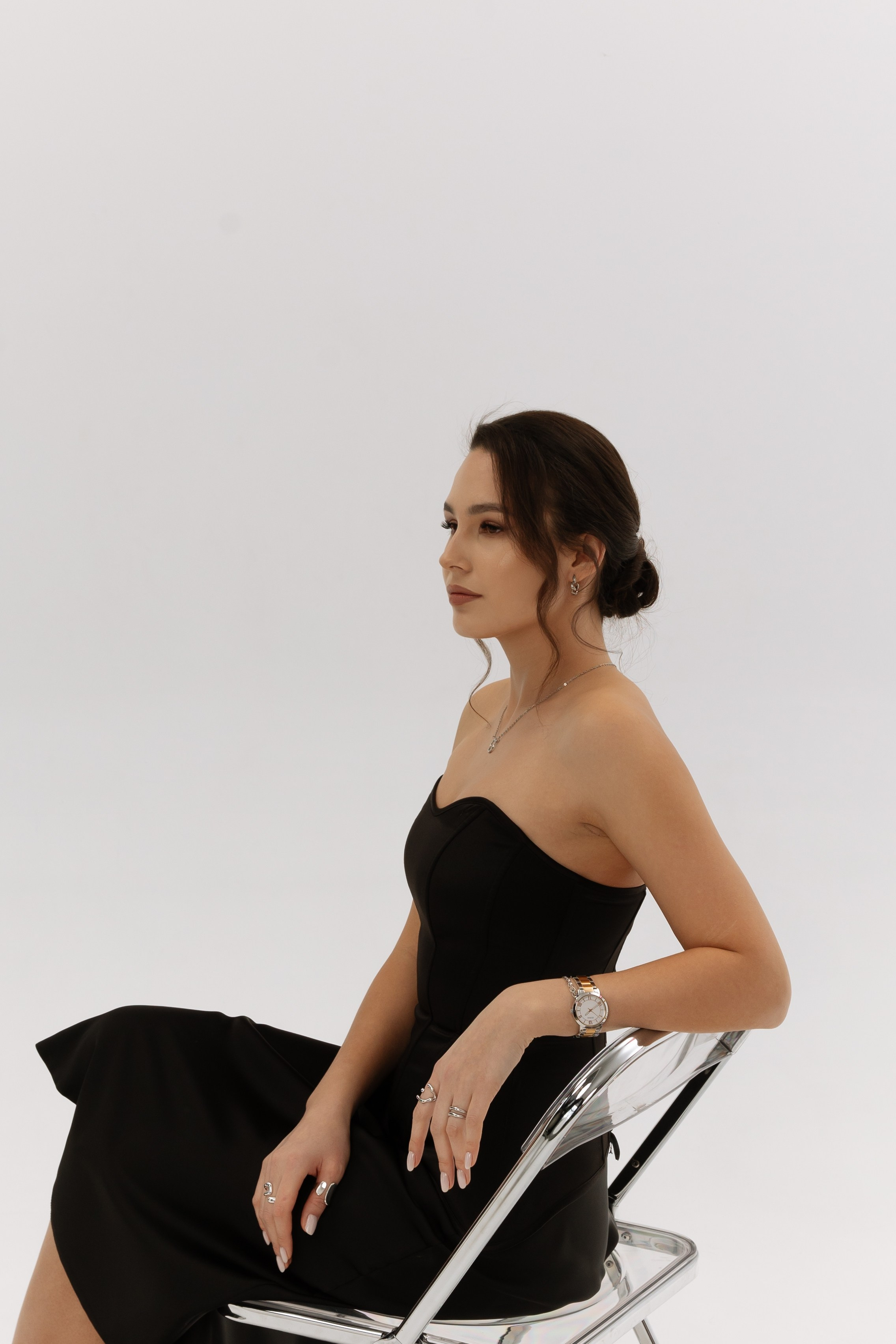 Медики 2025. 📷˙Свадебный фотограф и видеограф в Чебоксарах | Ксения